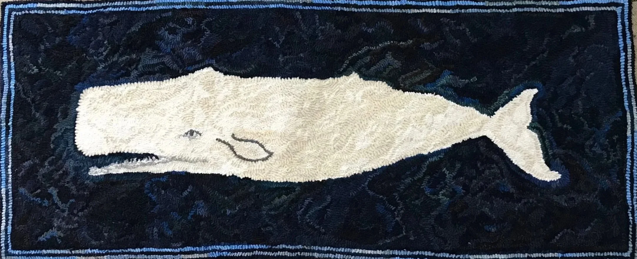 whiteWhale.jpg