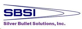 Silver Bullet Solutions, Inc.