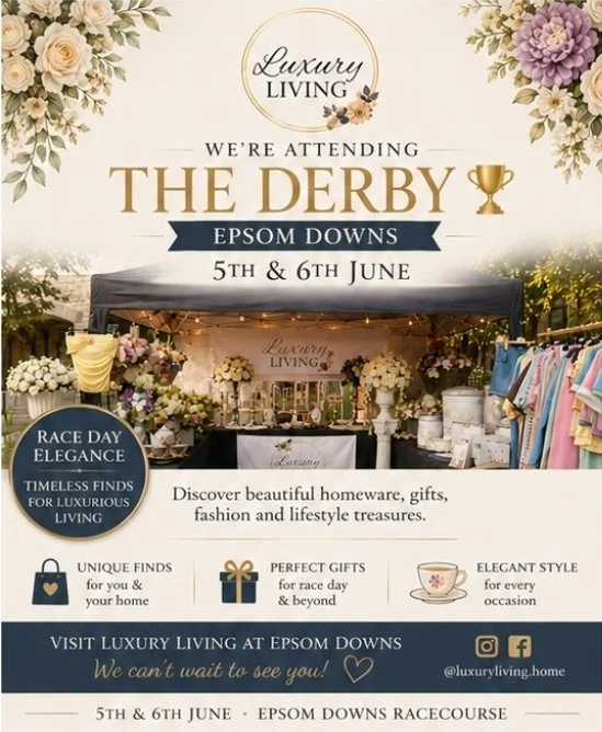 The Derby