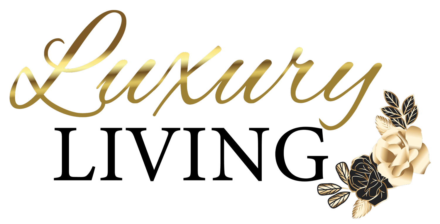 Luxury Living