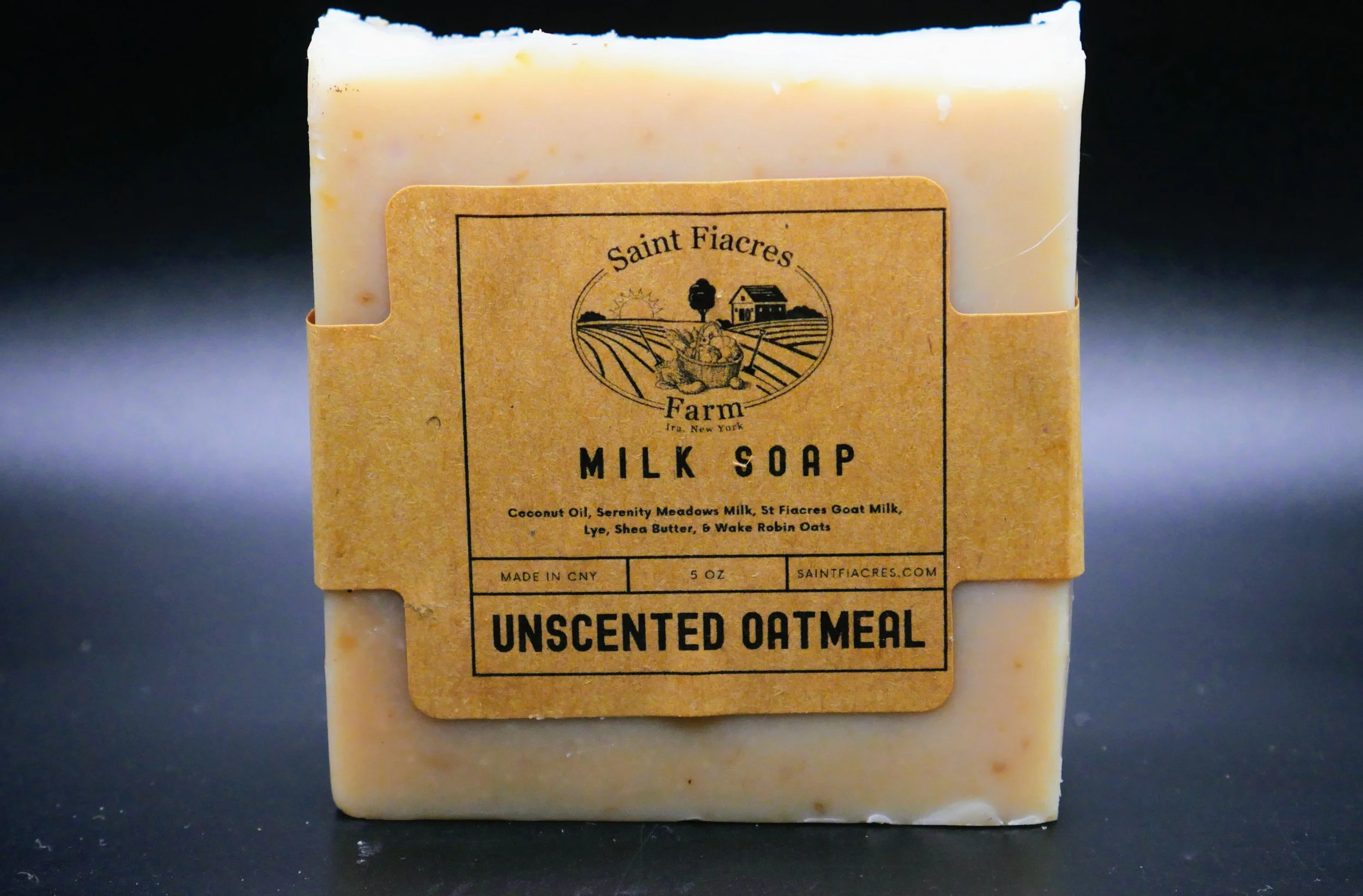 Copy of Unscented Oatmeal.JPG