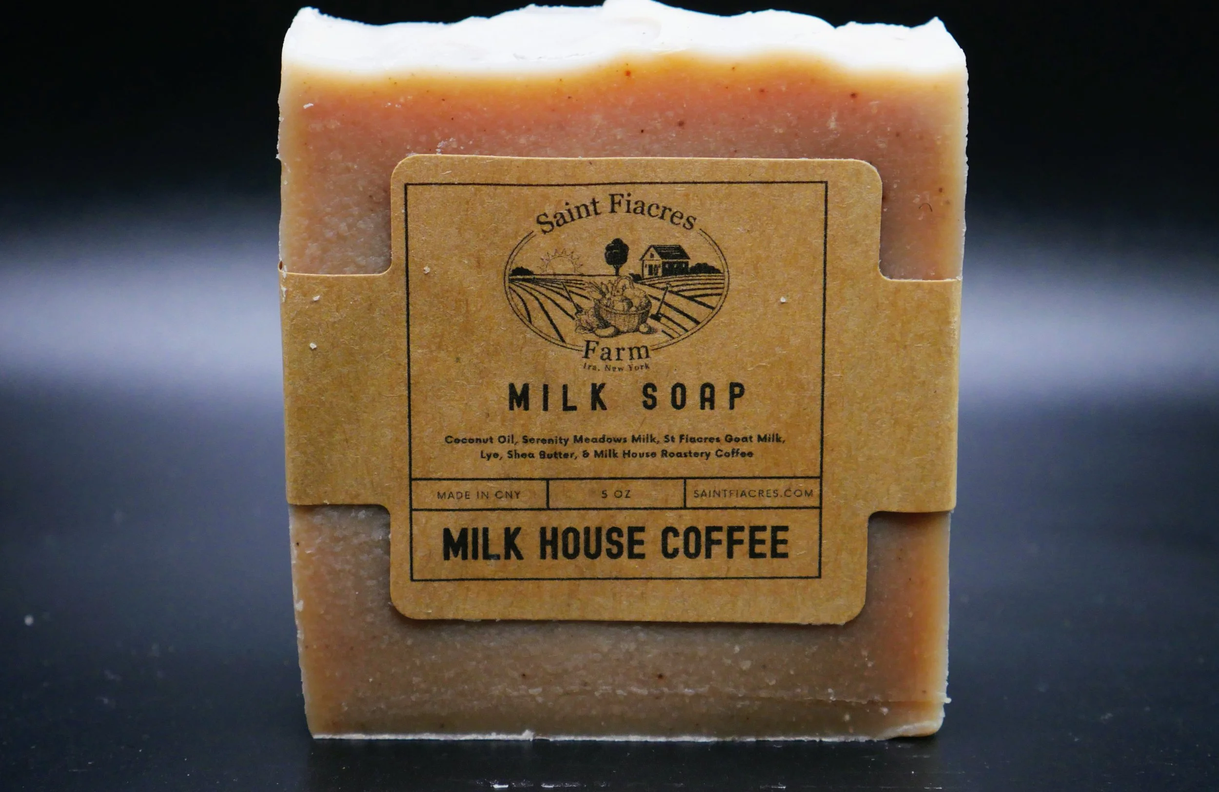 Copy of Milkhouse Coffee.JPG