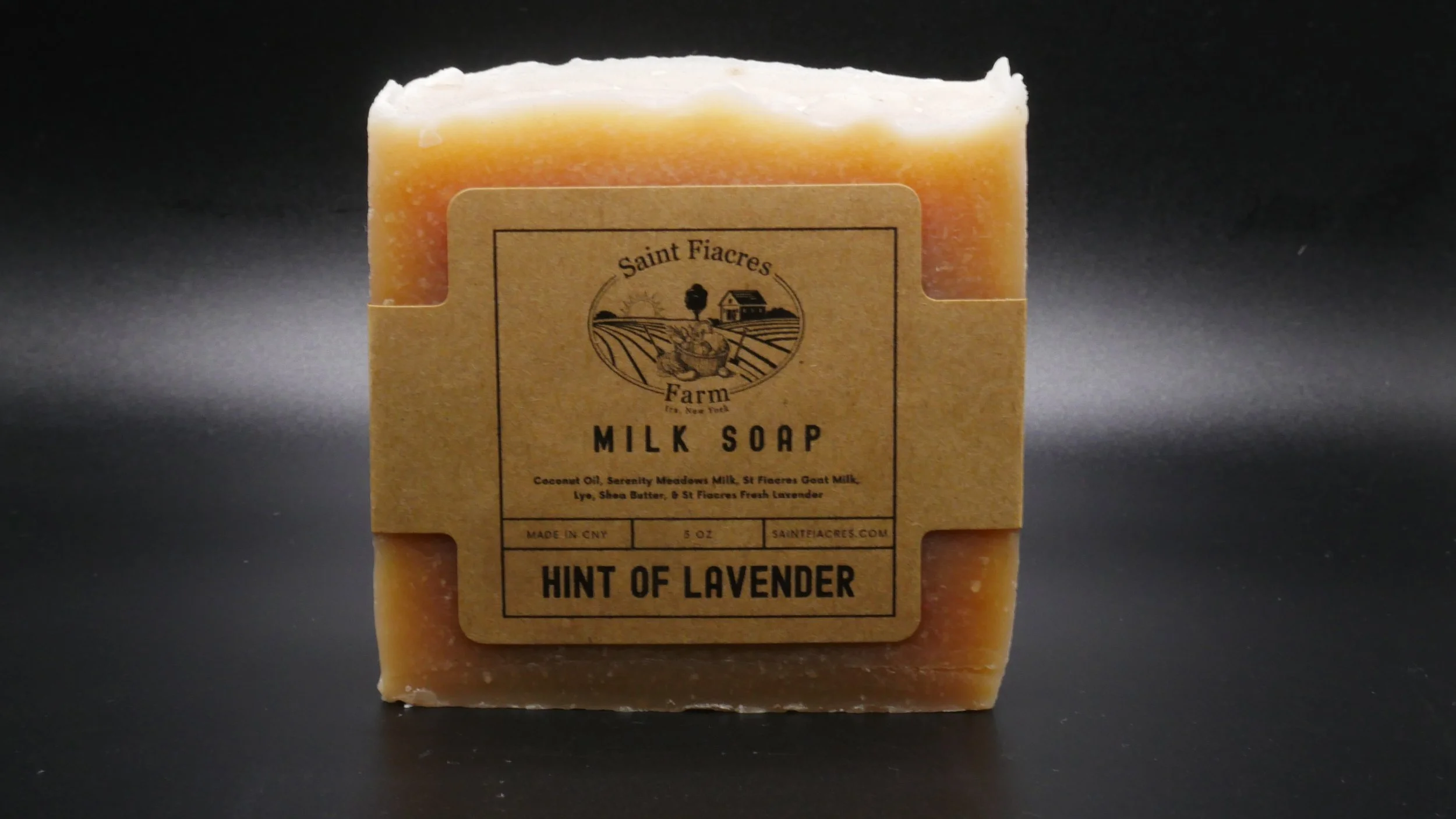 Hint of Lavender.JPG