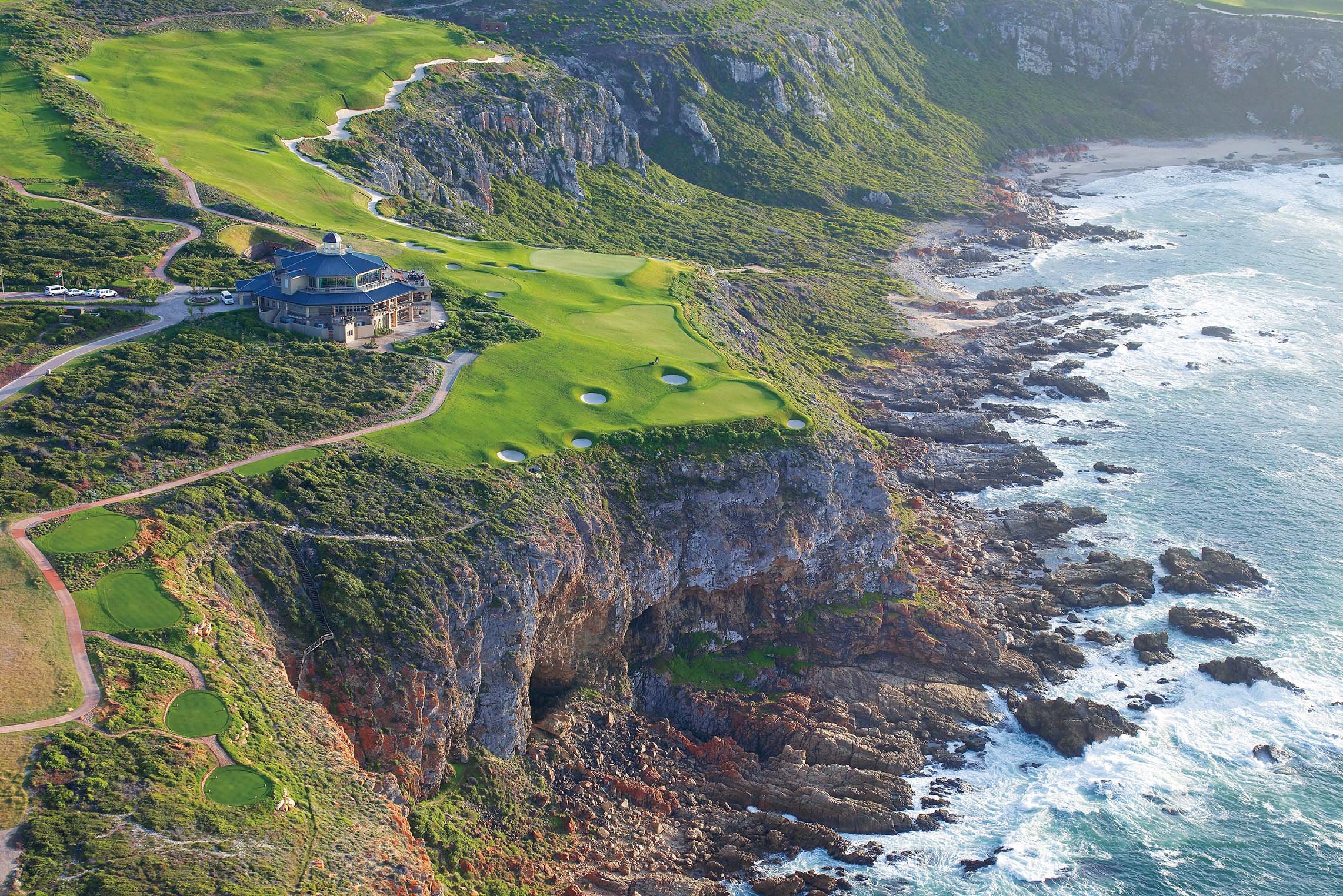 pinnacle-point-ninth-south-africa.jpg