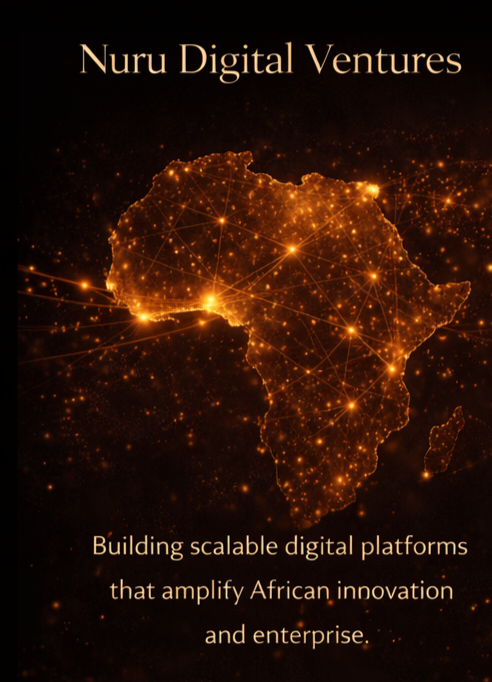 An image of Greenspacing.