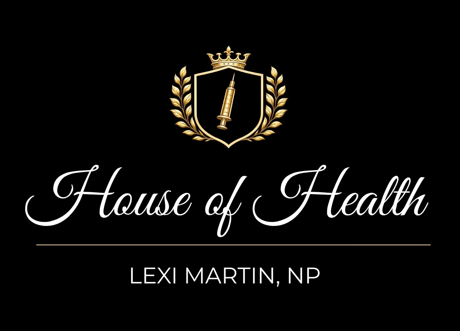 House of Health