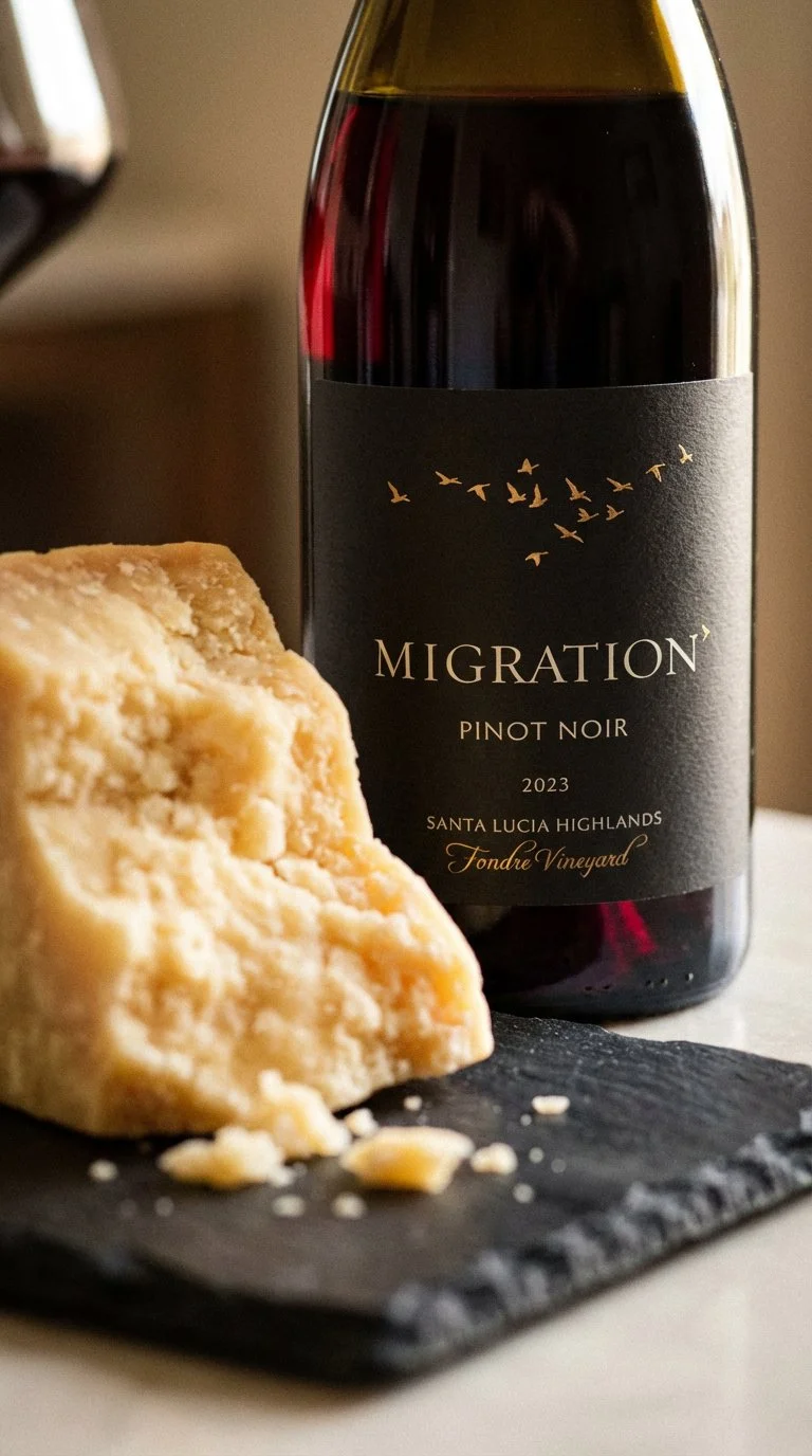 Wine and Cheese.jpg