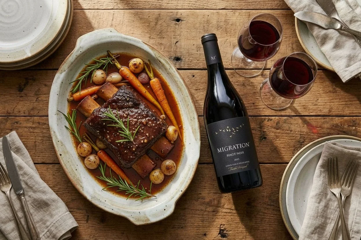 Braised Short Ribs.jpg