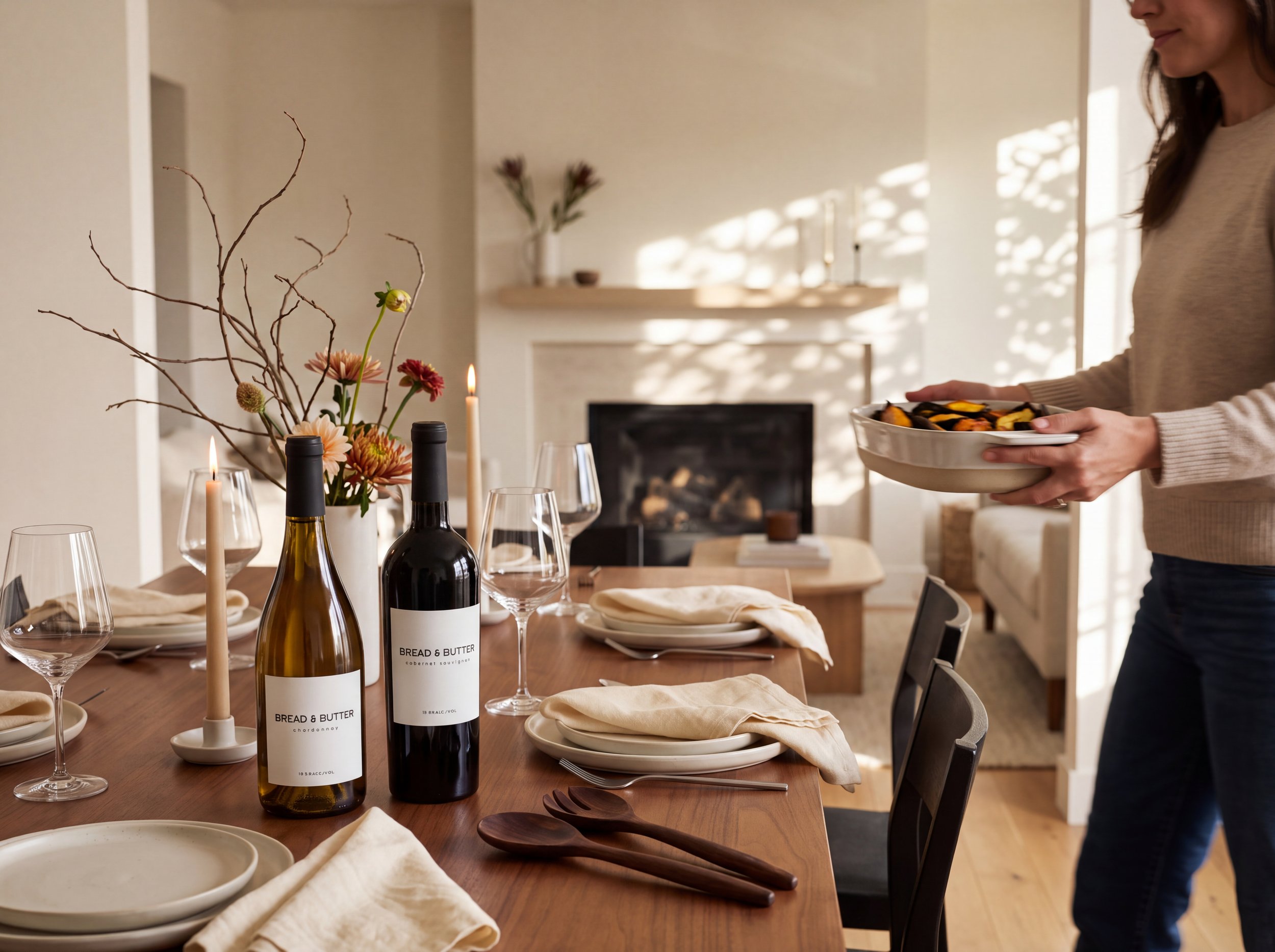 Thanksgiving Table Scene.jpg