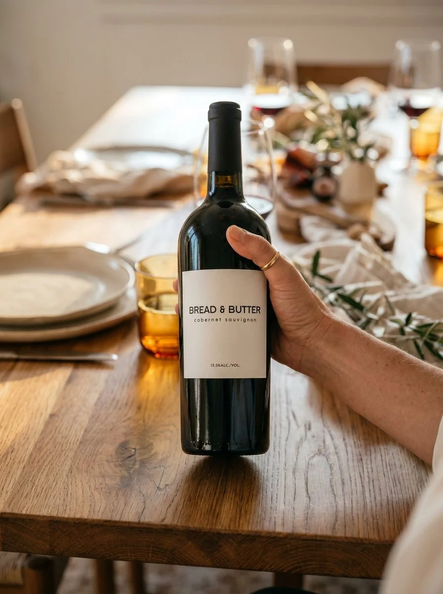 Wine Lifestyle Image.jpg
