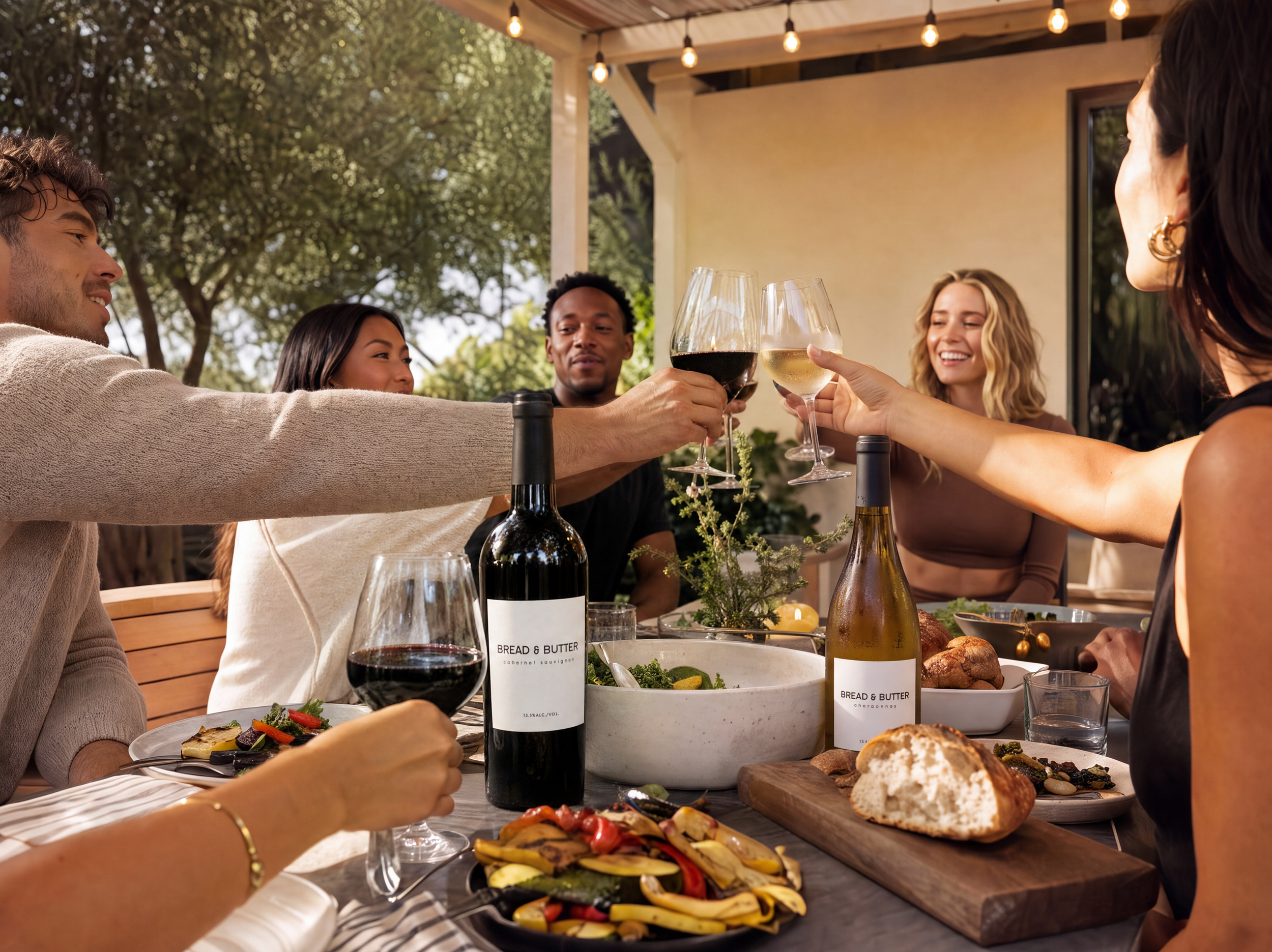 Backyard Dinner Scene (1).png