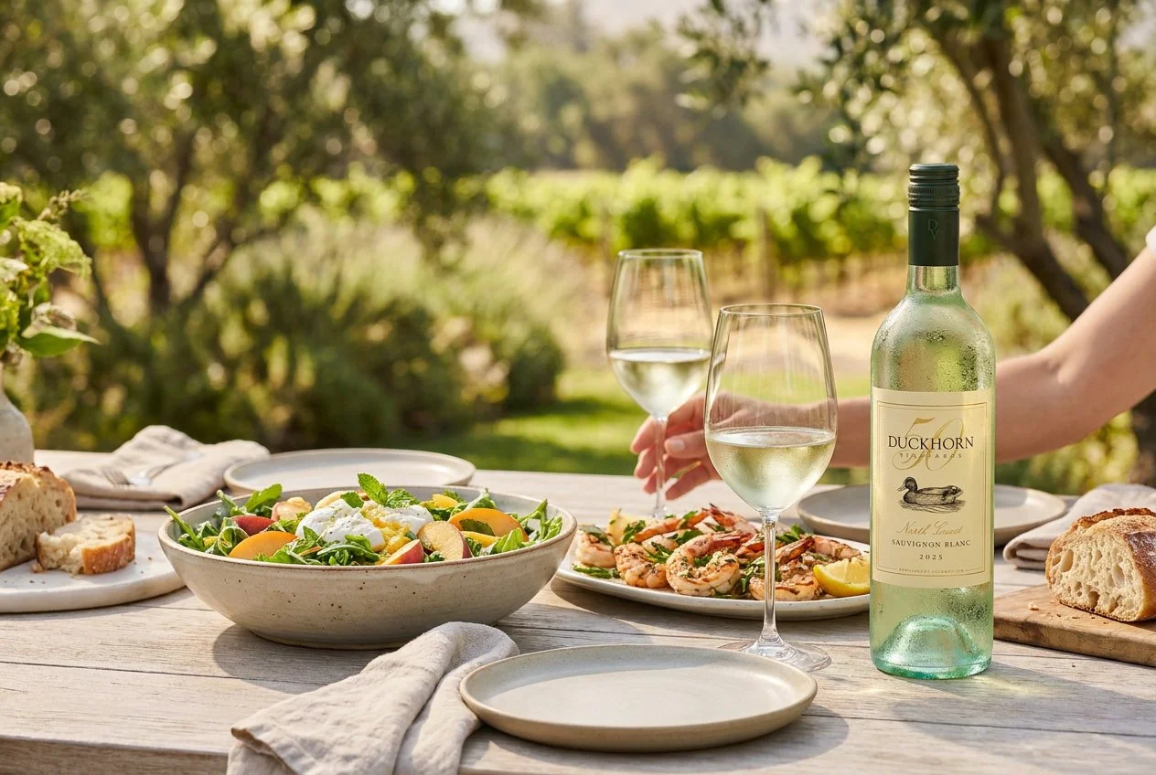 Duckhorn Sauvignon Blanc.jpg