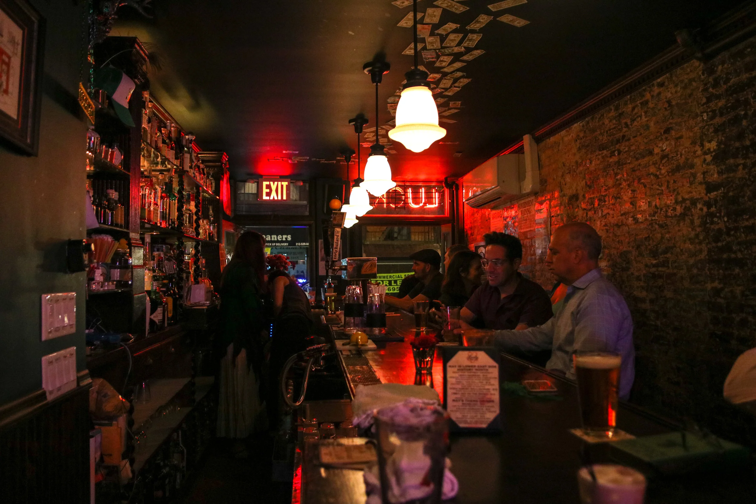 darkinteriorbartenders.jpg