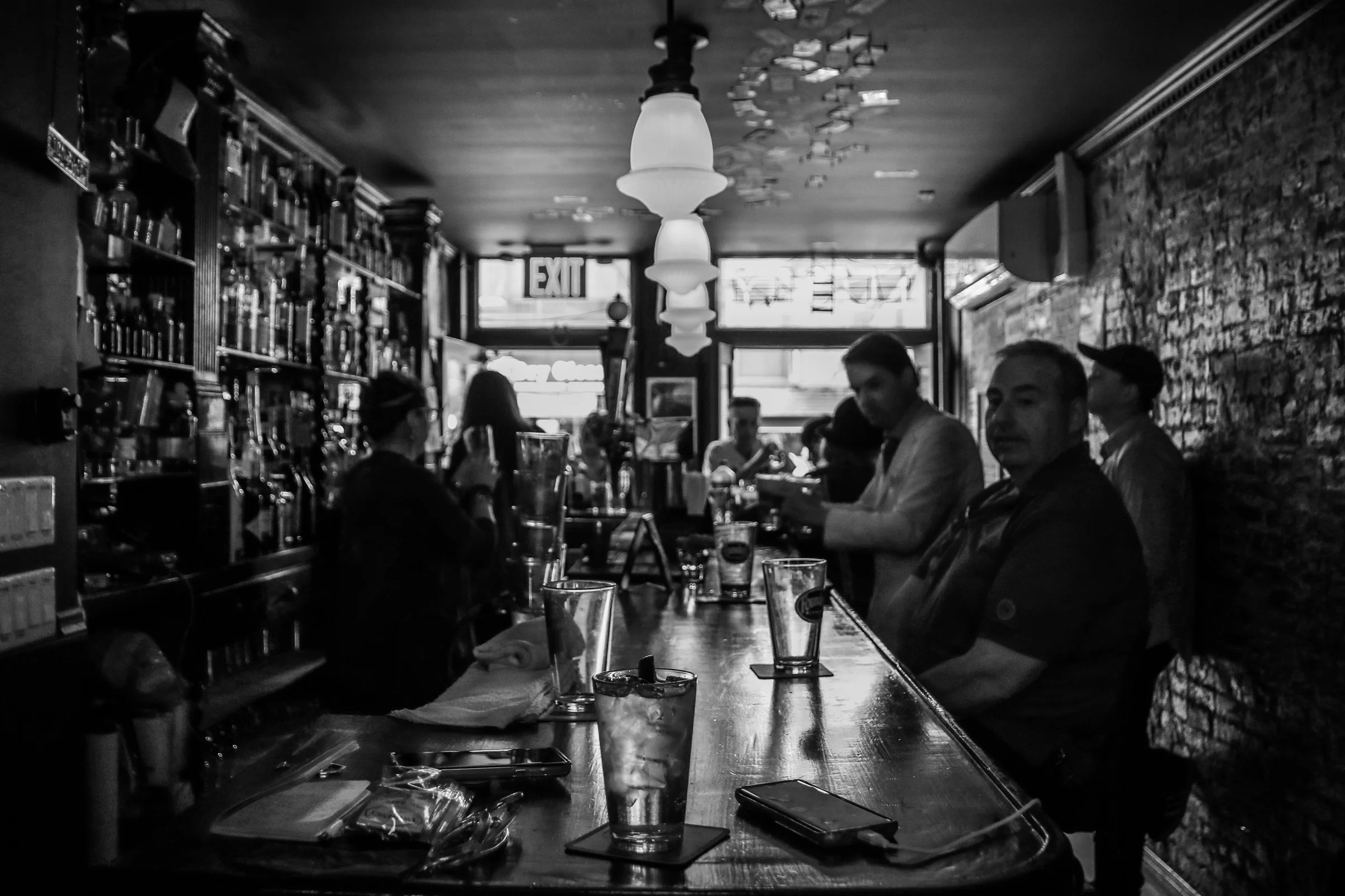 interiorb&w.jpg
