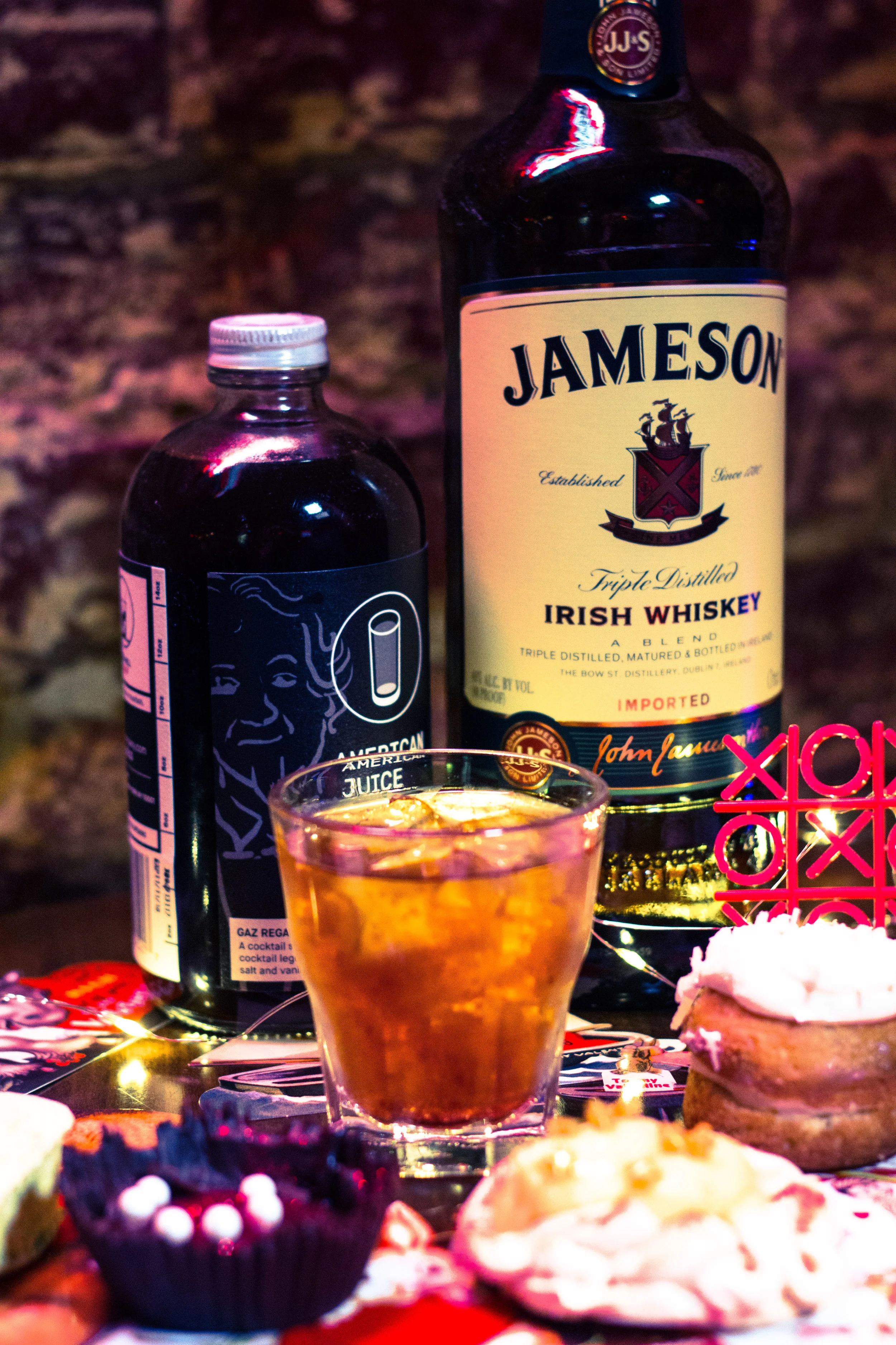 jamesongaz.jpg