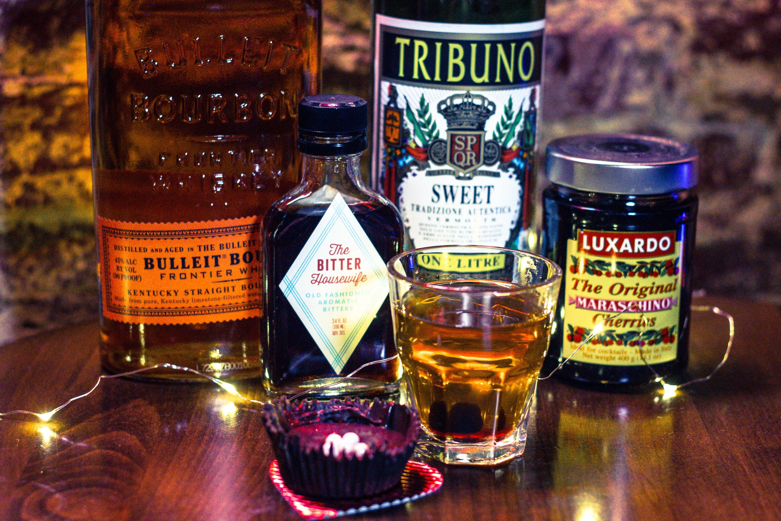 oldfashioned.jpg