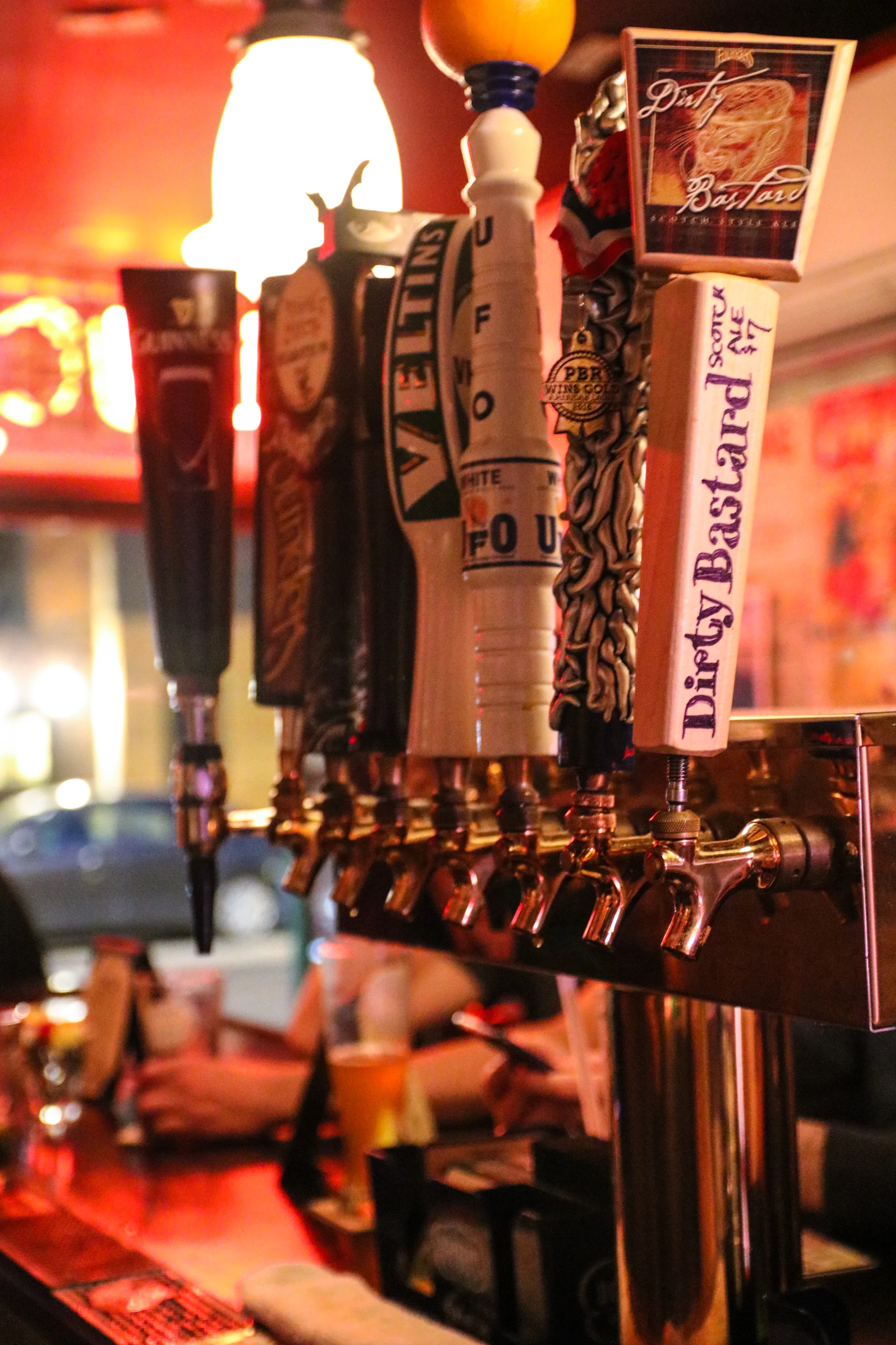 beertaps.jpg