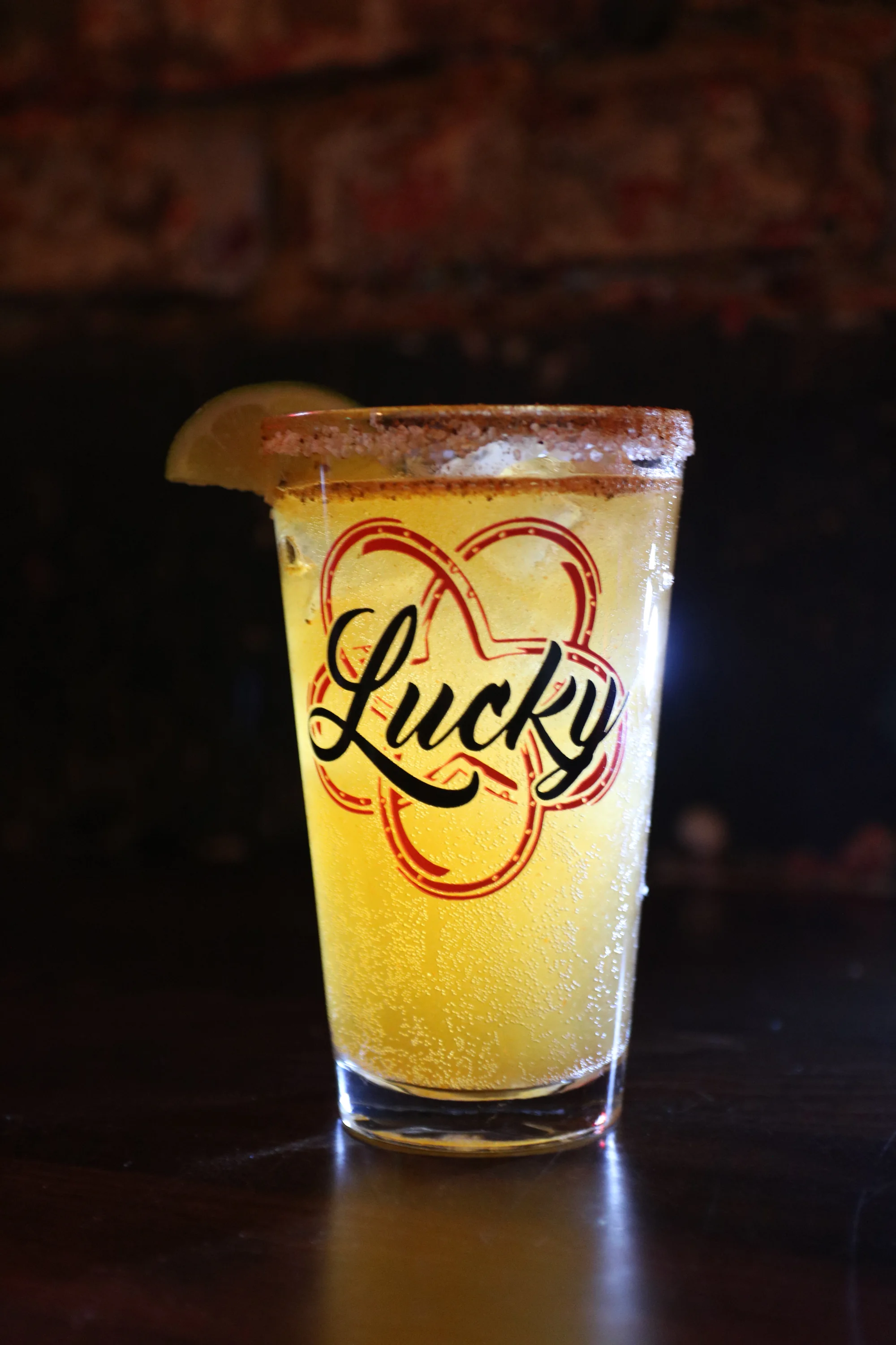 glowingmichelada.jpg