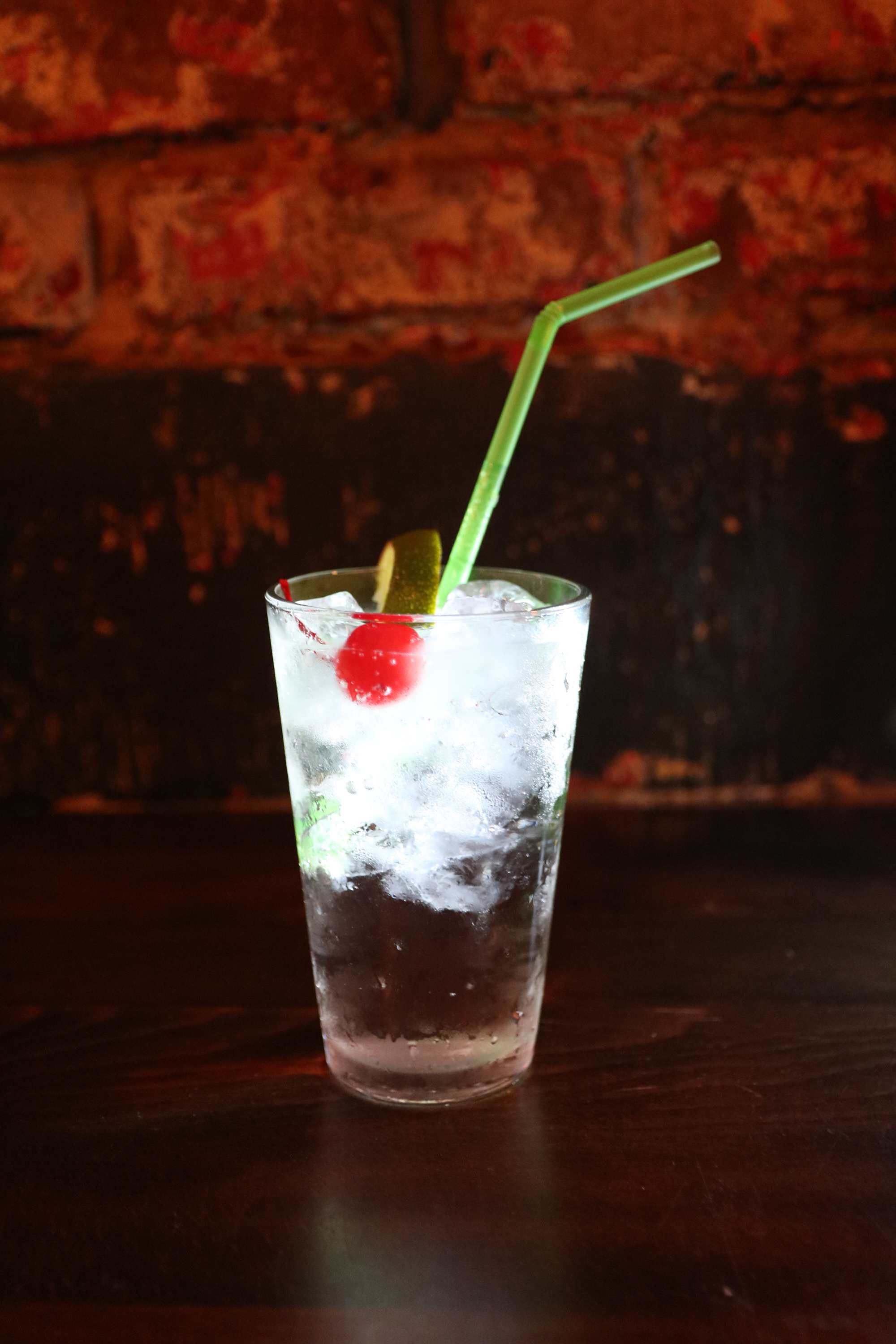 glowingfakedrink.jpg
