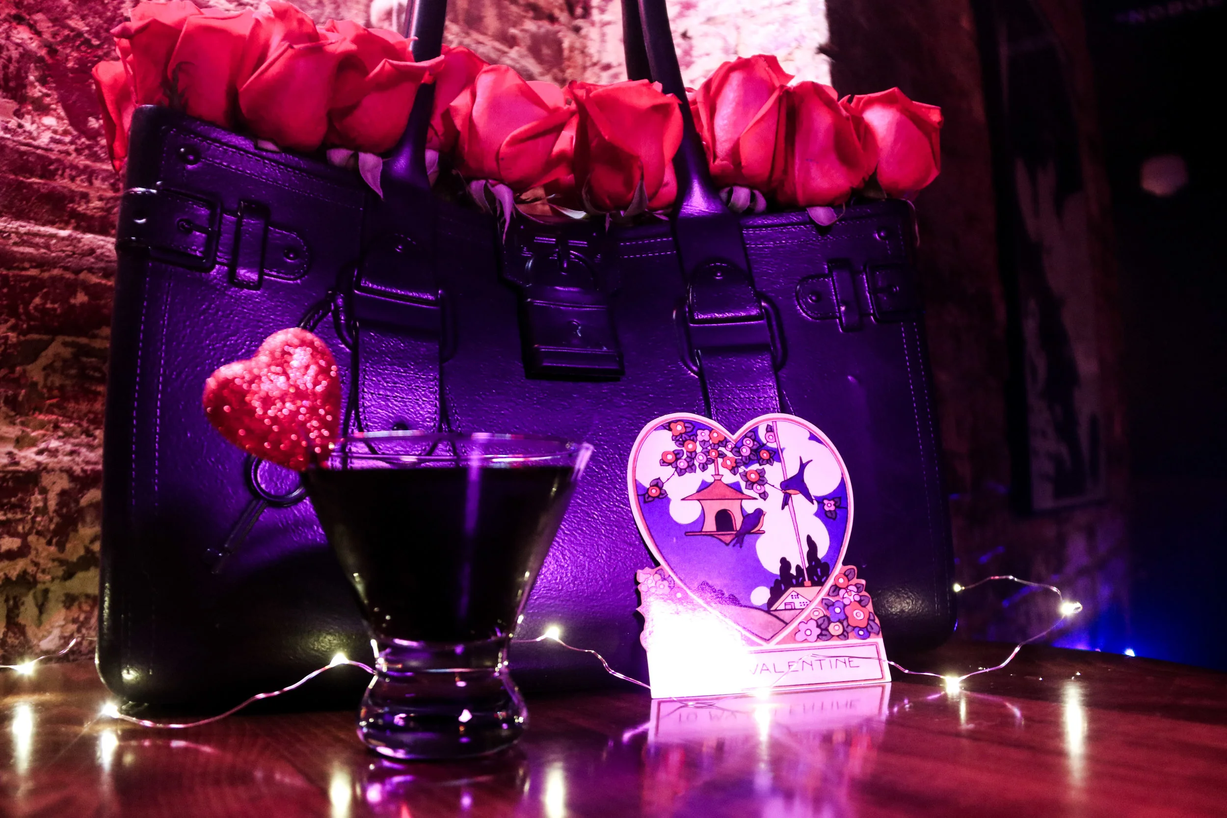 rosesbagdrink.jpg