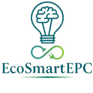 EcoSmartEPC