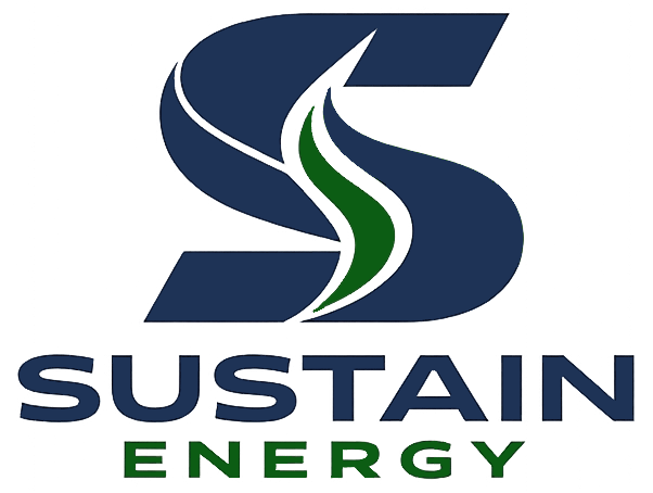 Sustain Energy