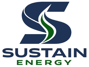Sustain Energy