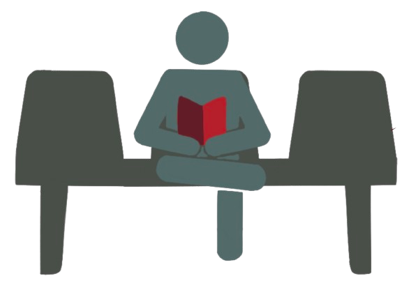 The Waiting Room Project