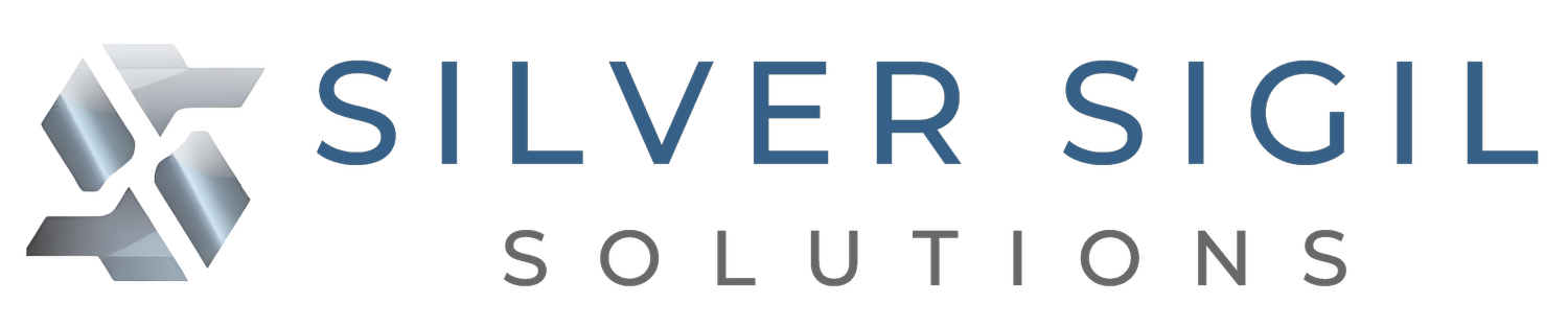 Silver Sigil Solutions