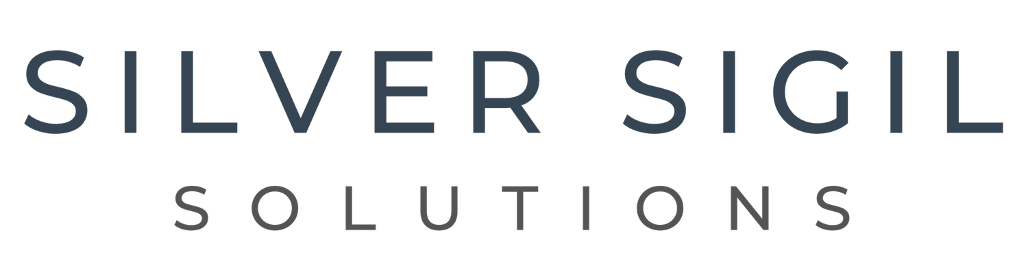 Customer-Facing AI (Virtual Agents)