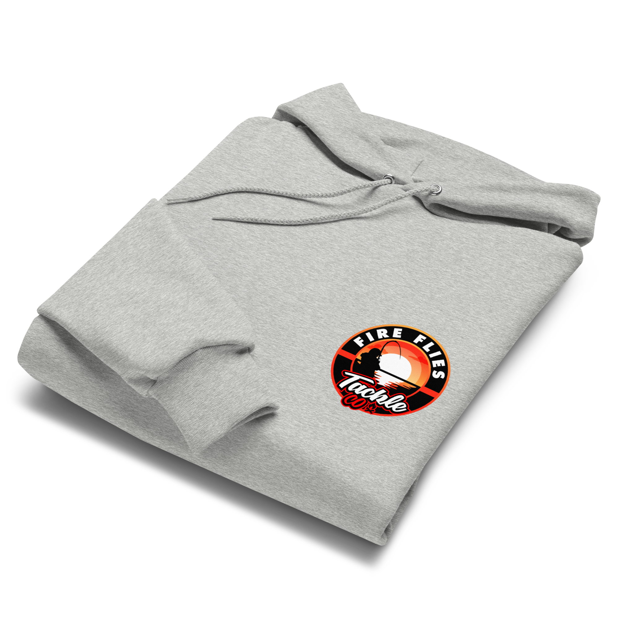 Unisex Champion Hoodie