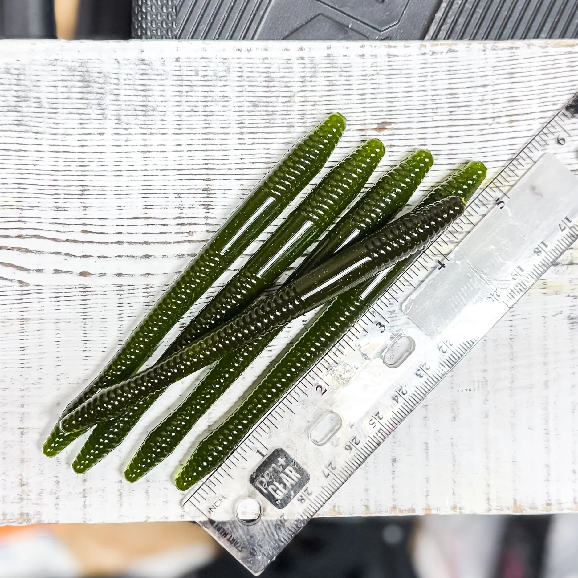 Photo Mar 16 2026, 21 06 13.jpg