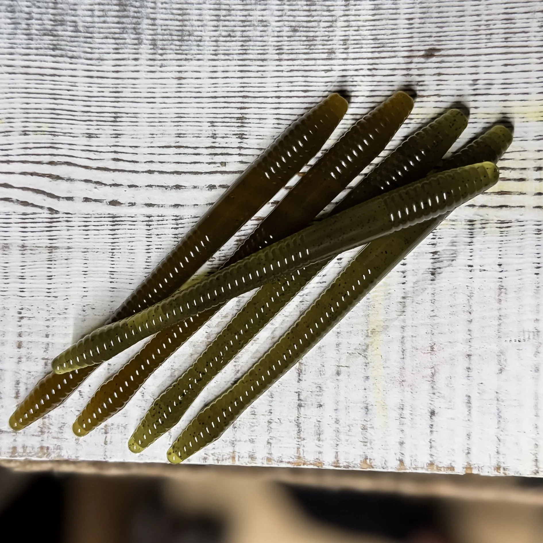 Photo Mar 16 2026, 21 19 22.jpg