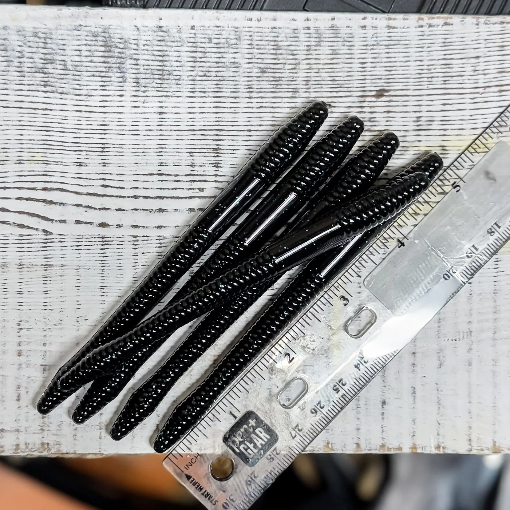 Photo Mar 16 2026, 21 10 51.jpg