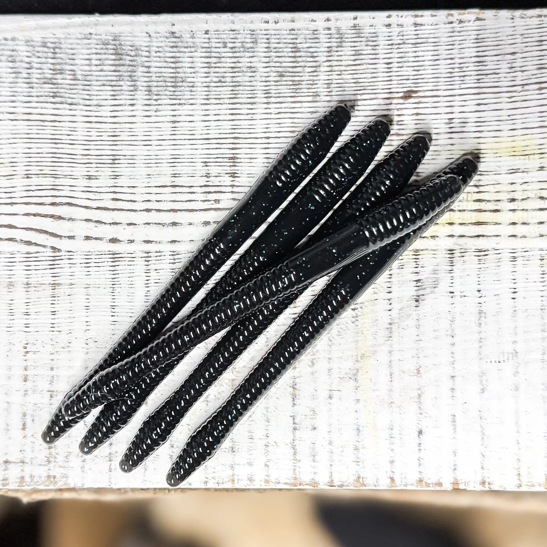 Photo Mar 16 2026, 21 10 01.jpg