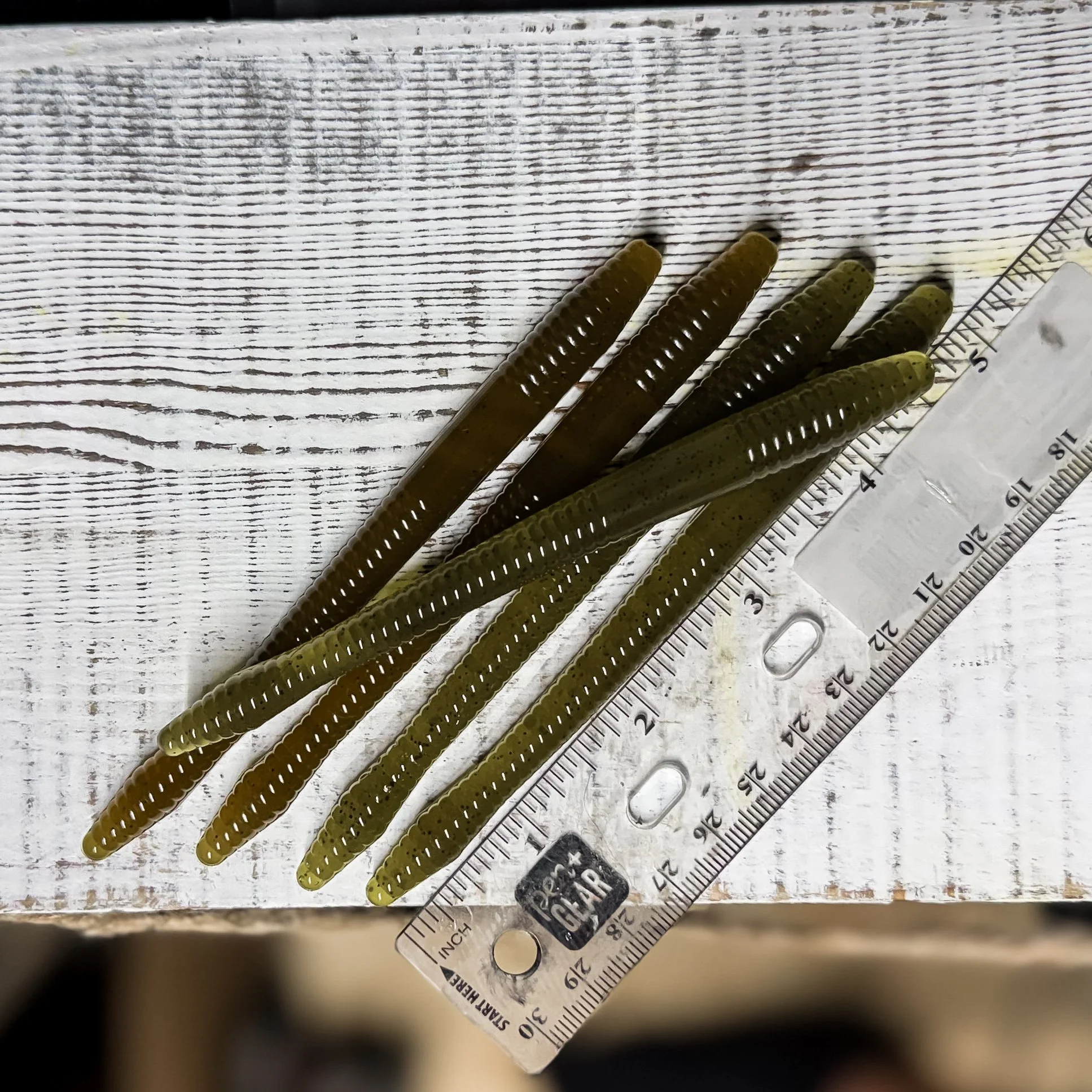 Photo Mar 16 2026, 21 19 33.jpg