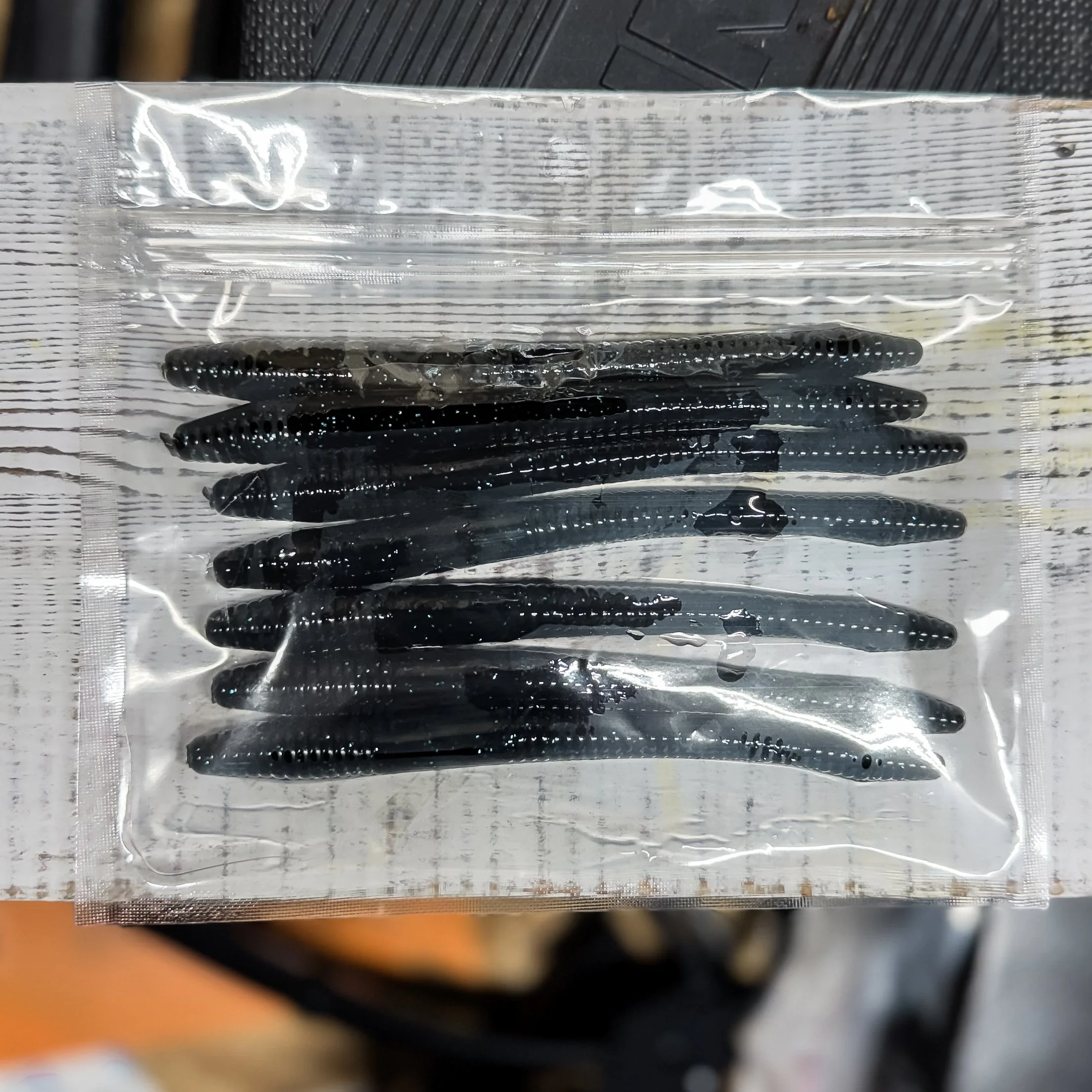 Photo Mar 16 2026, 21 13 25.jpg