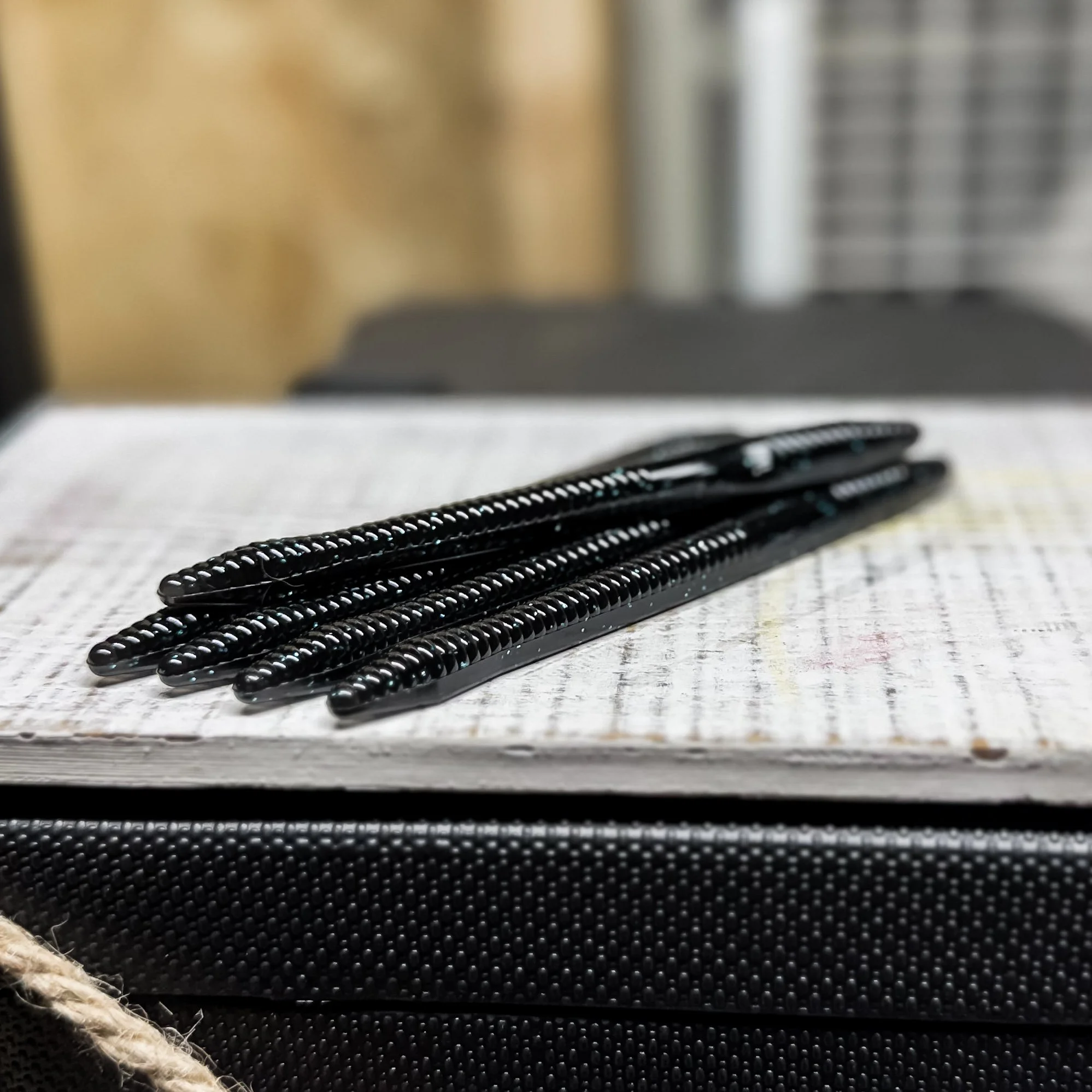 Photo Mar 16 2026, 21 10 36.jpg