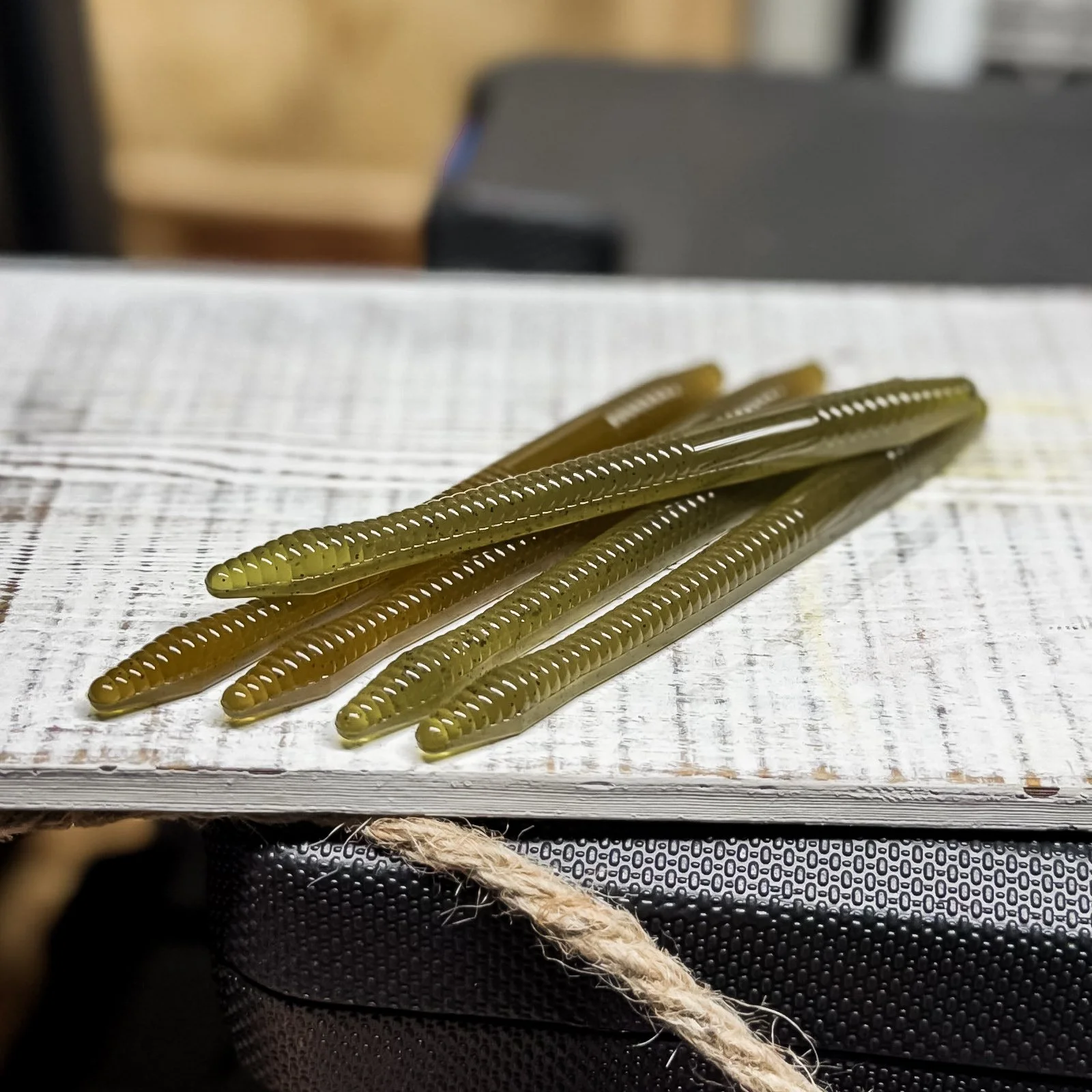 Photo Mar 16 2026, 21 19 15.jpg