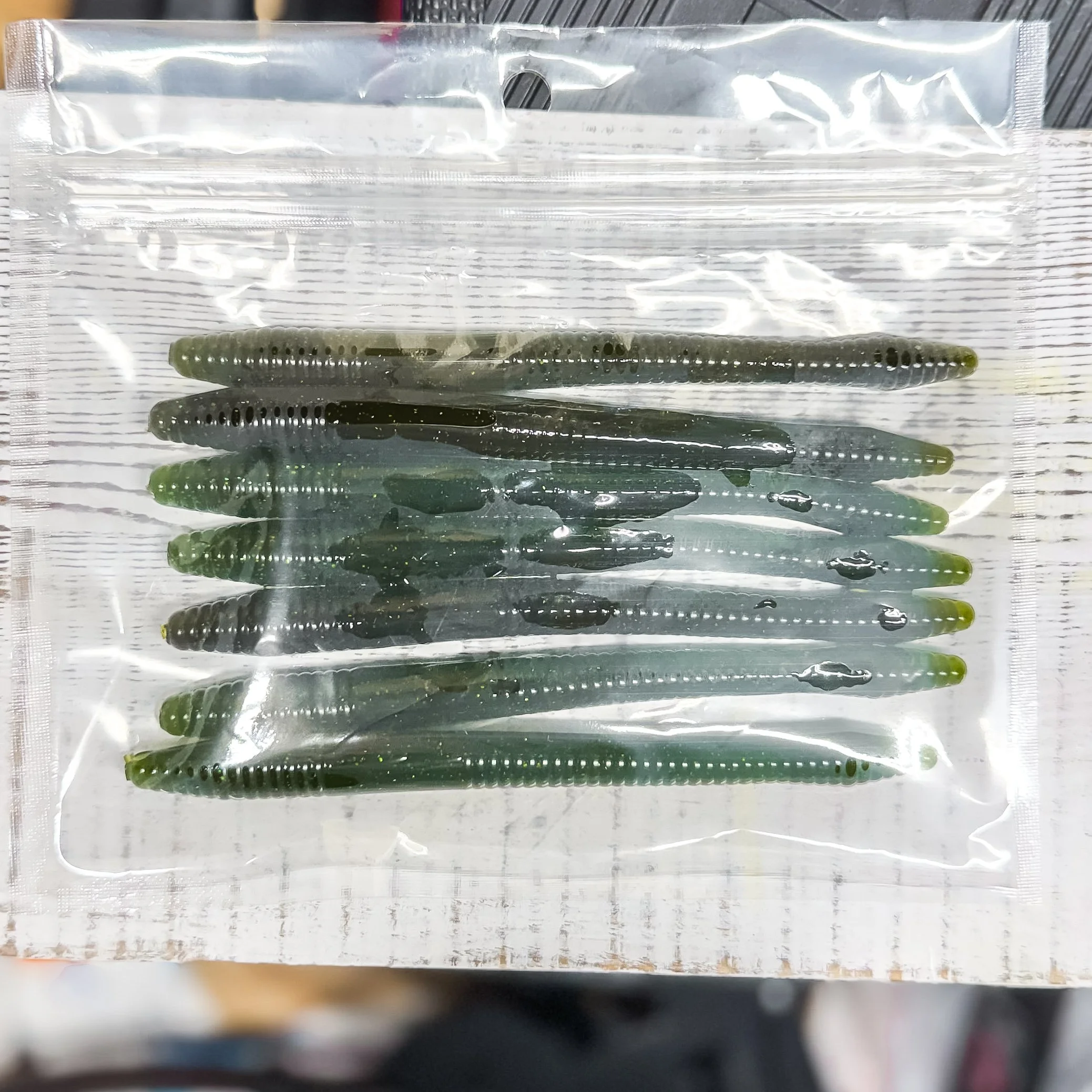 Photo Mar 16 2026, 21 08 36.jpg