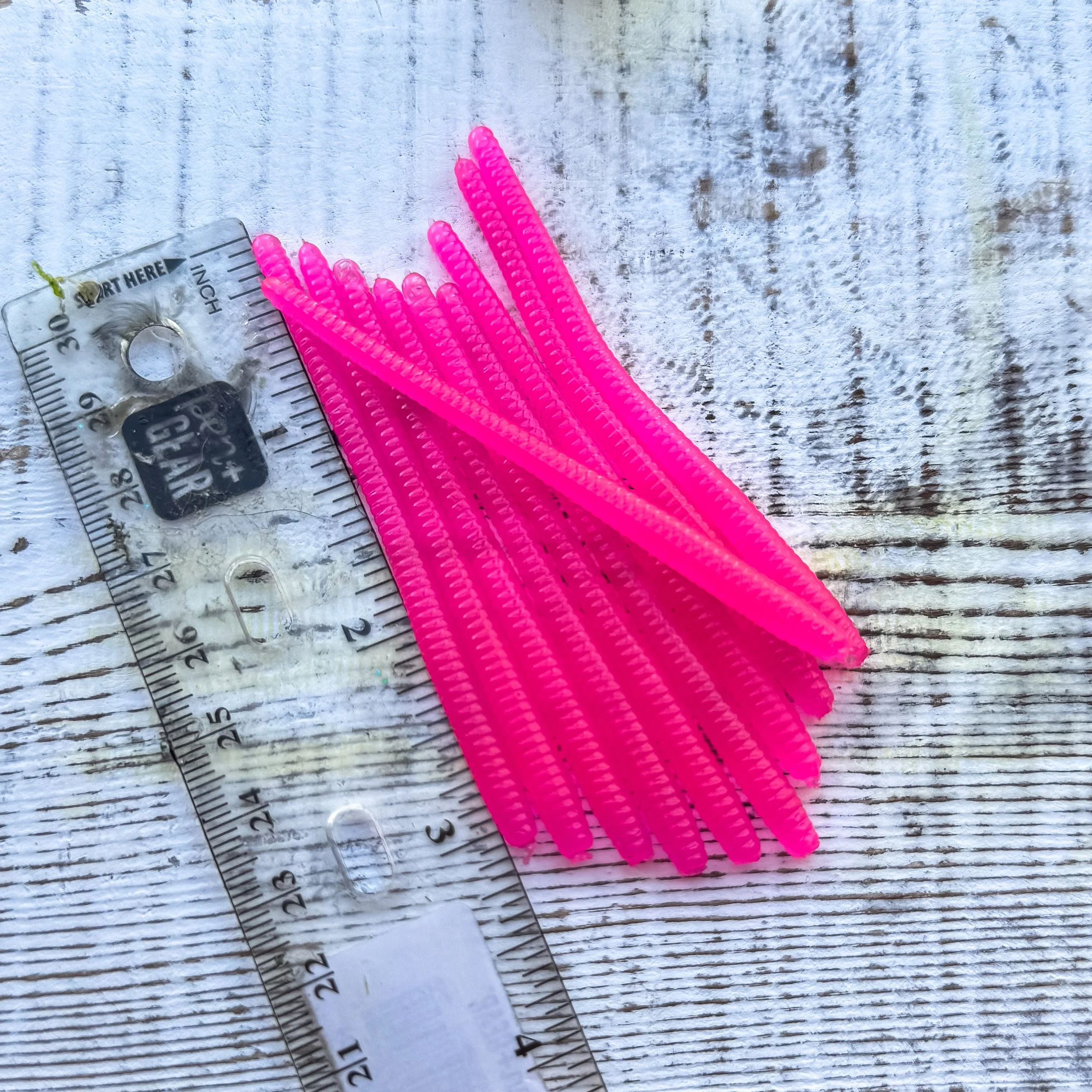 Photo Mar 29 2026, 14 03 58.jpg