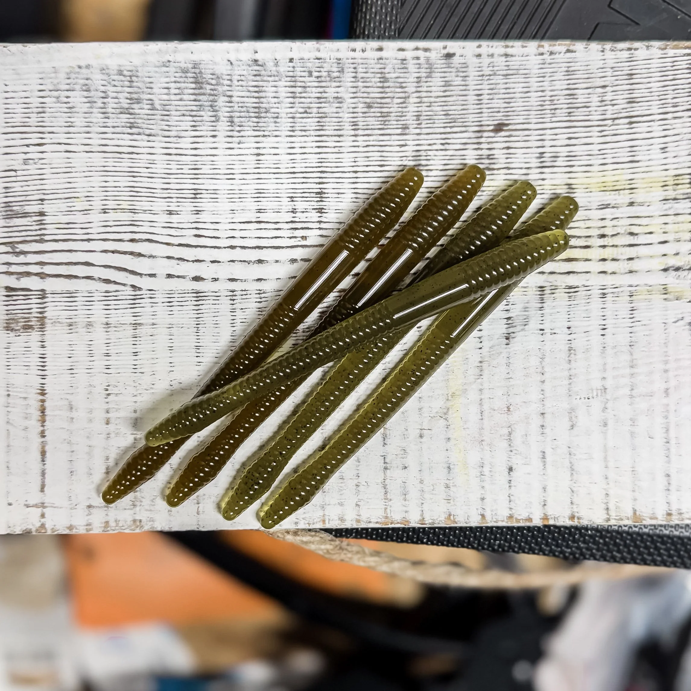 Photo Mar 16 2026, 21 19 07.jpg