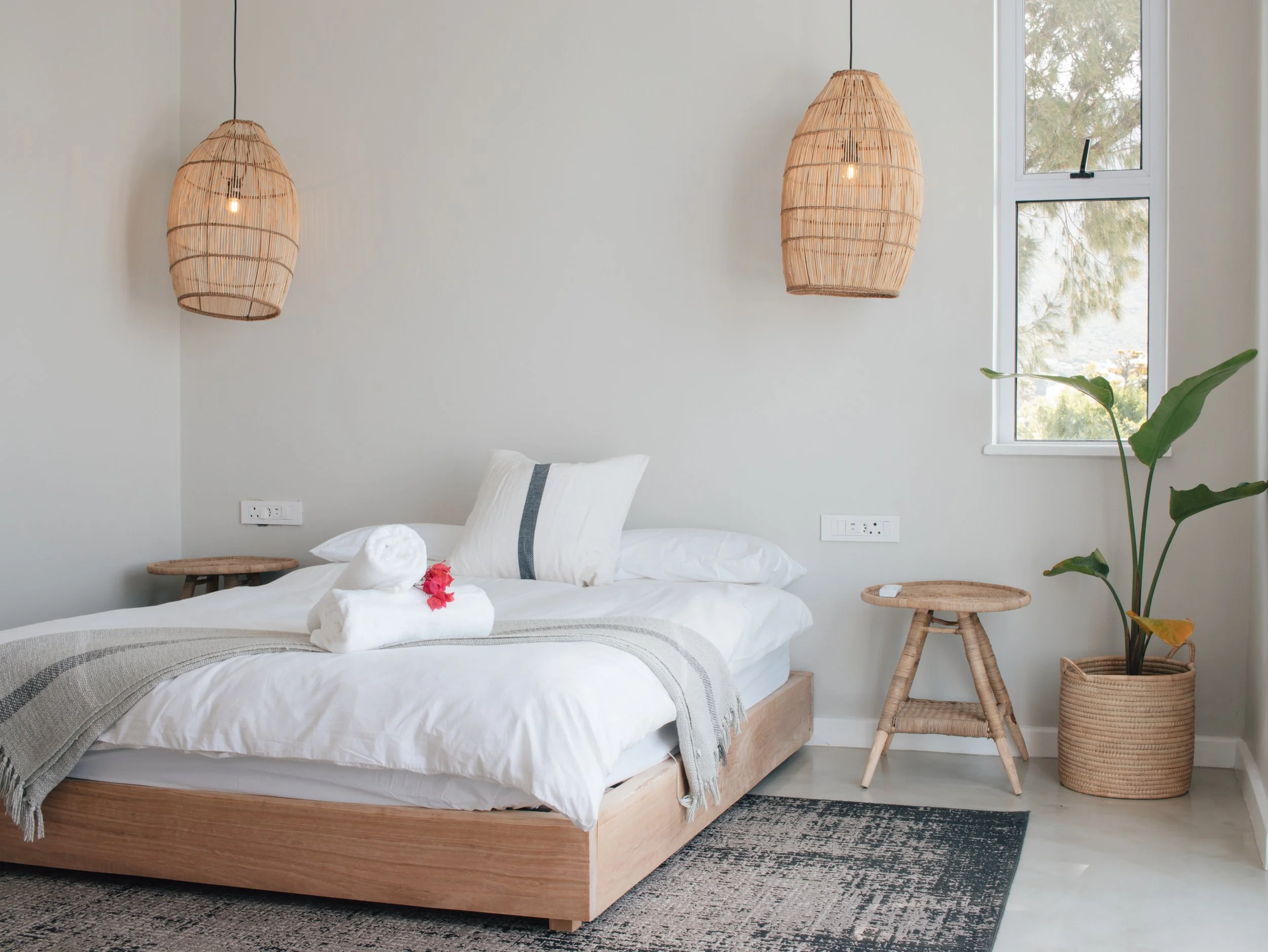 Furnished Rental Host Training