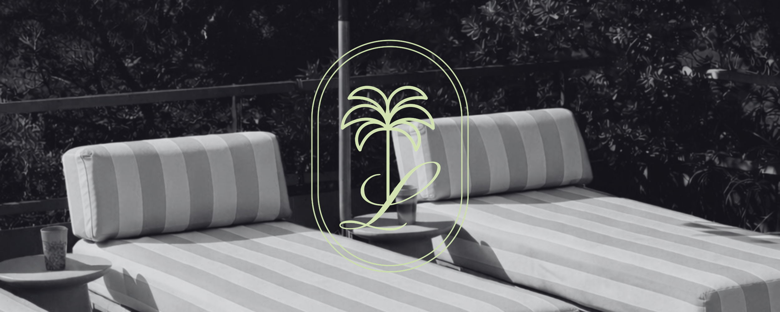 What Is Laudy Luxe Events? A Guide to Luxury Celebration Styling in South Florida