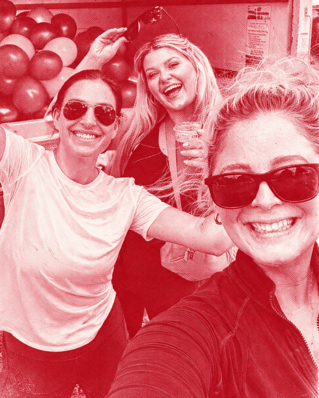 Our Process for Planning a Luxury Bachelorette Party in South Florida