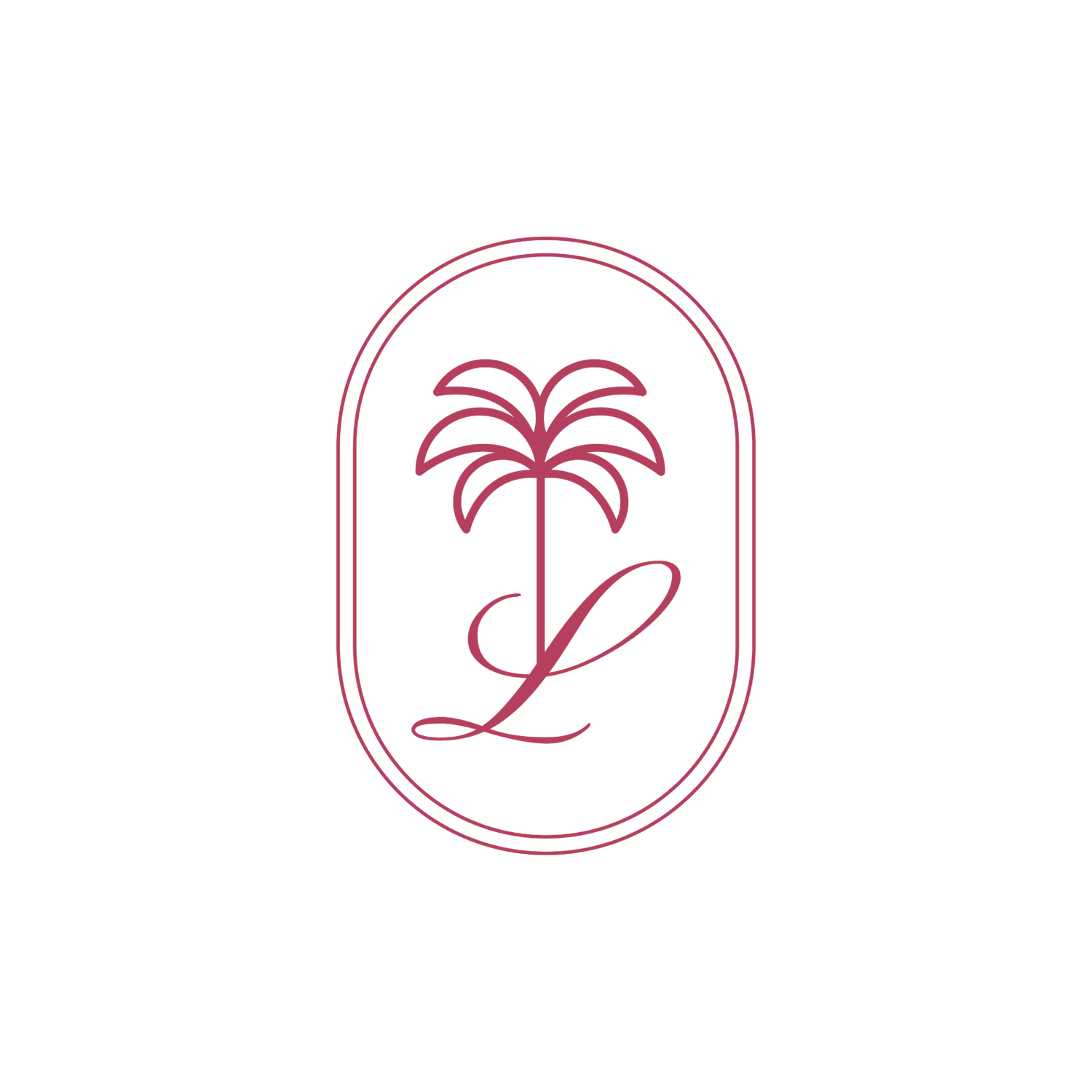 LAUDY LUXE EVENTS (Copy)