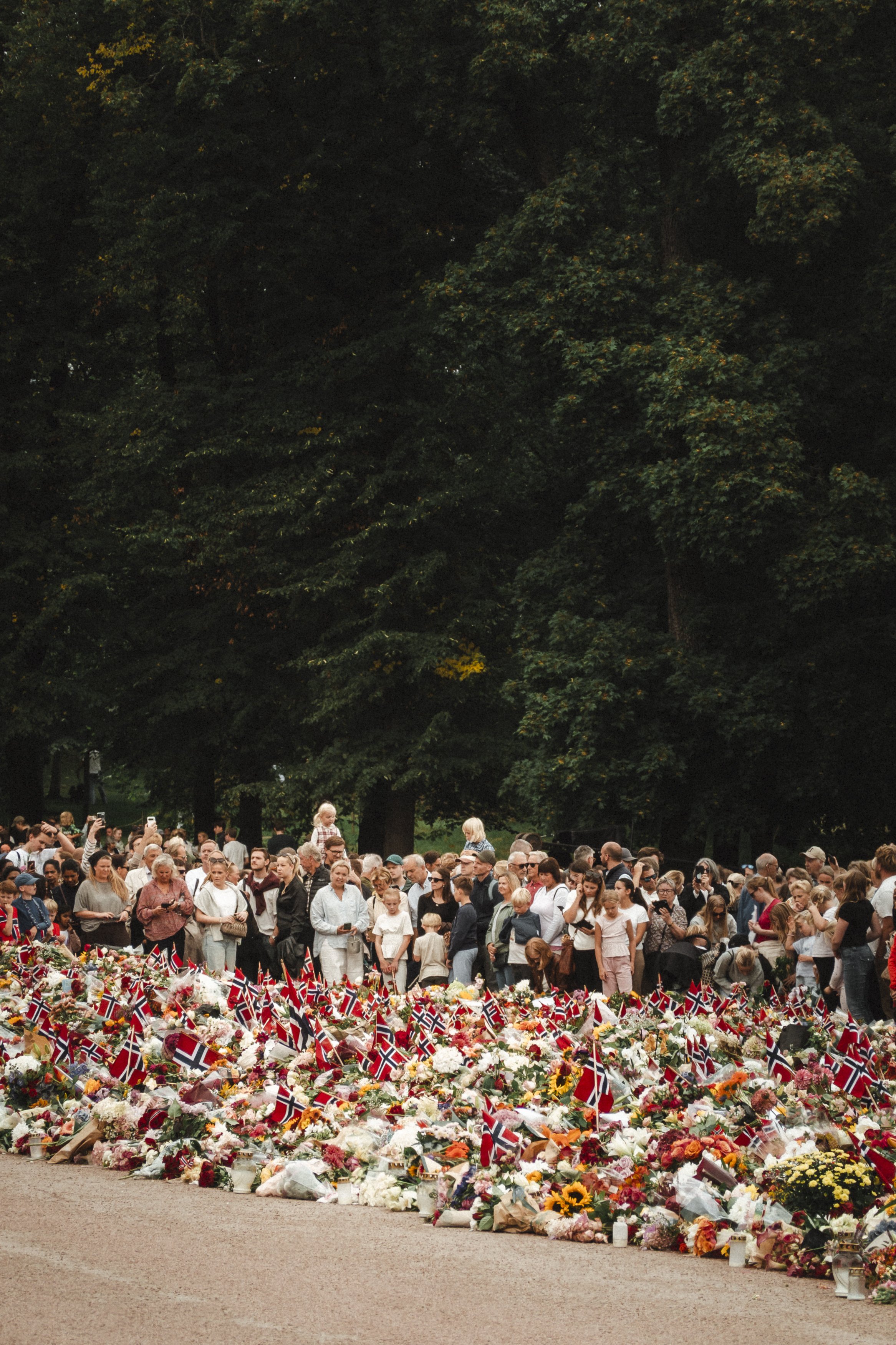 Slottsplassen_HMKongHaraldV-260830-EmmiSollie-emmisphoto-04461.jpg