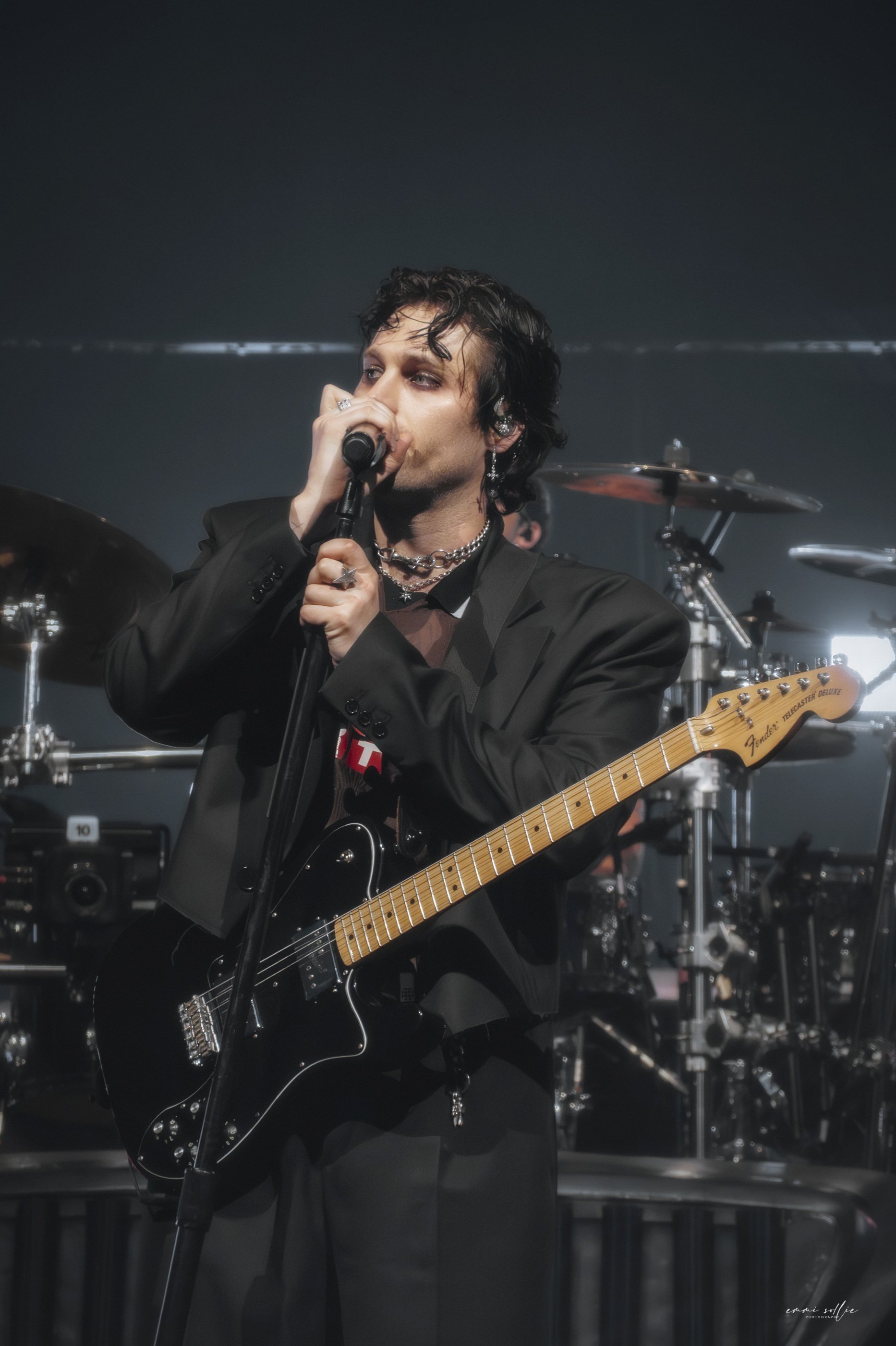 5SOS-Oslo260416-EmmiSollie-emmisphoto-03829-Web.jpg