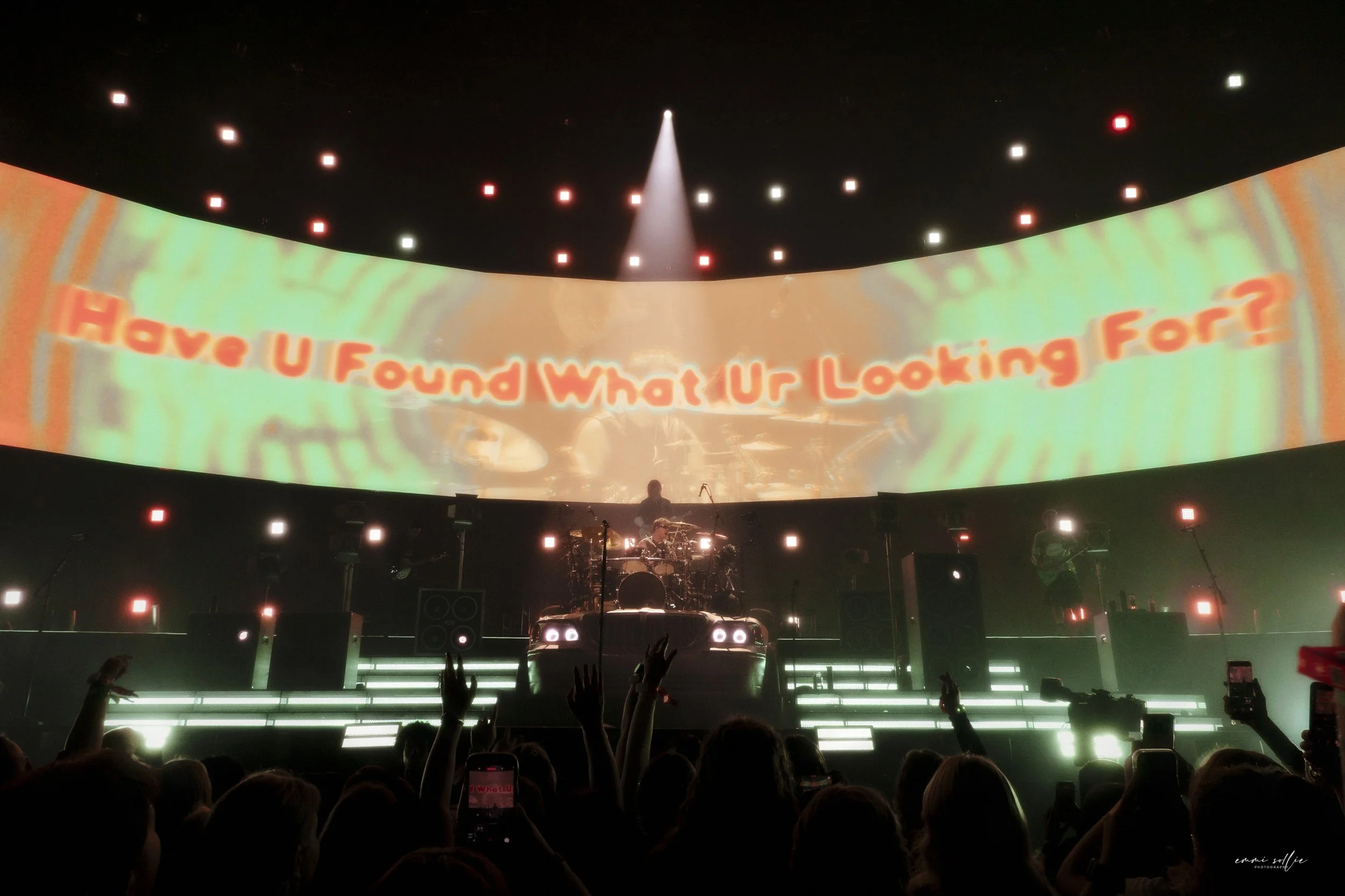 5SOS-Oslo260416-EmmiSollie-emmisphoto-03680-Web.jpg