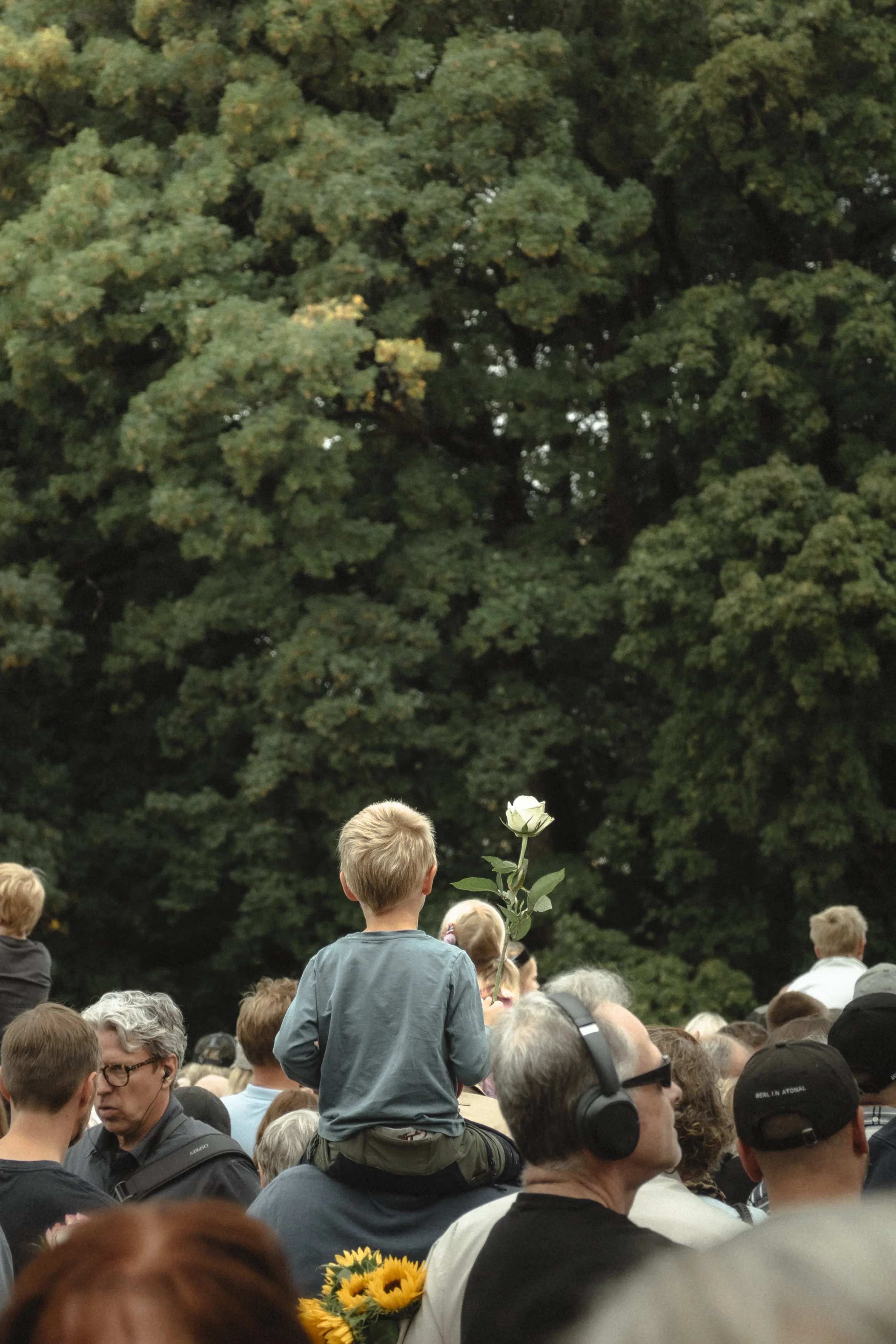 Slottsplassen_HMKongHaraldV-260830-EmmiSollie-emmisphoto-04382.jpg